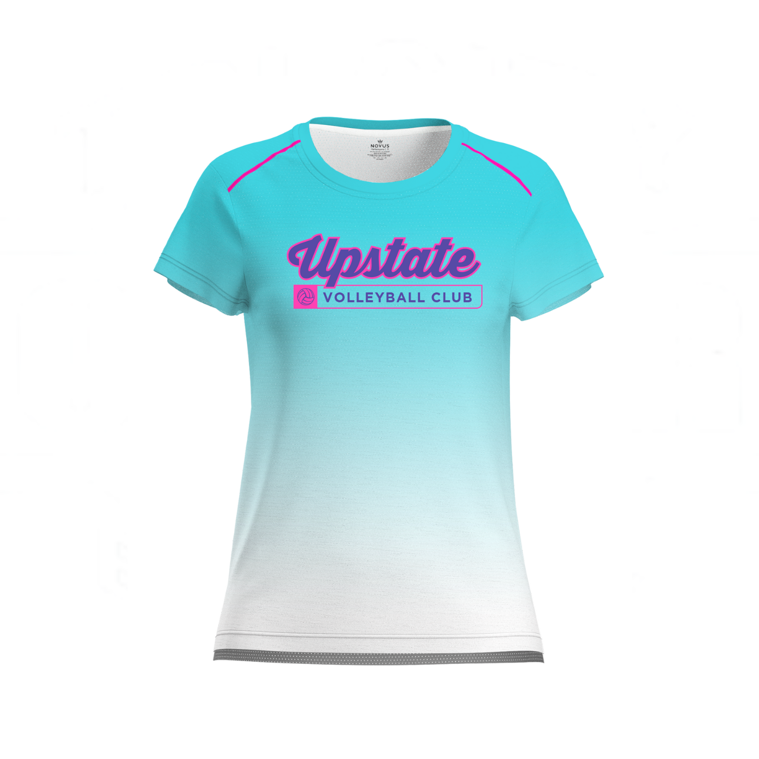 Christians Store Builder - 2025-09-16T135123.381.png
