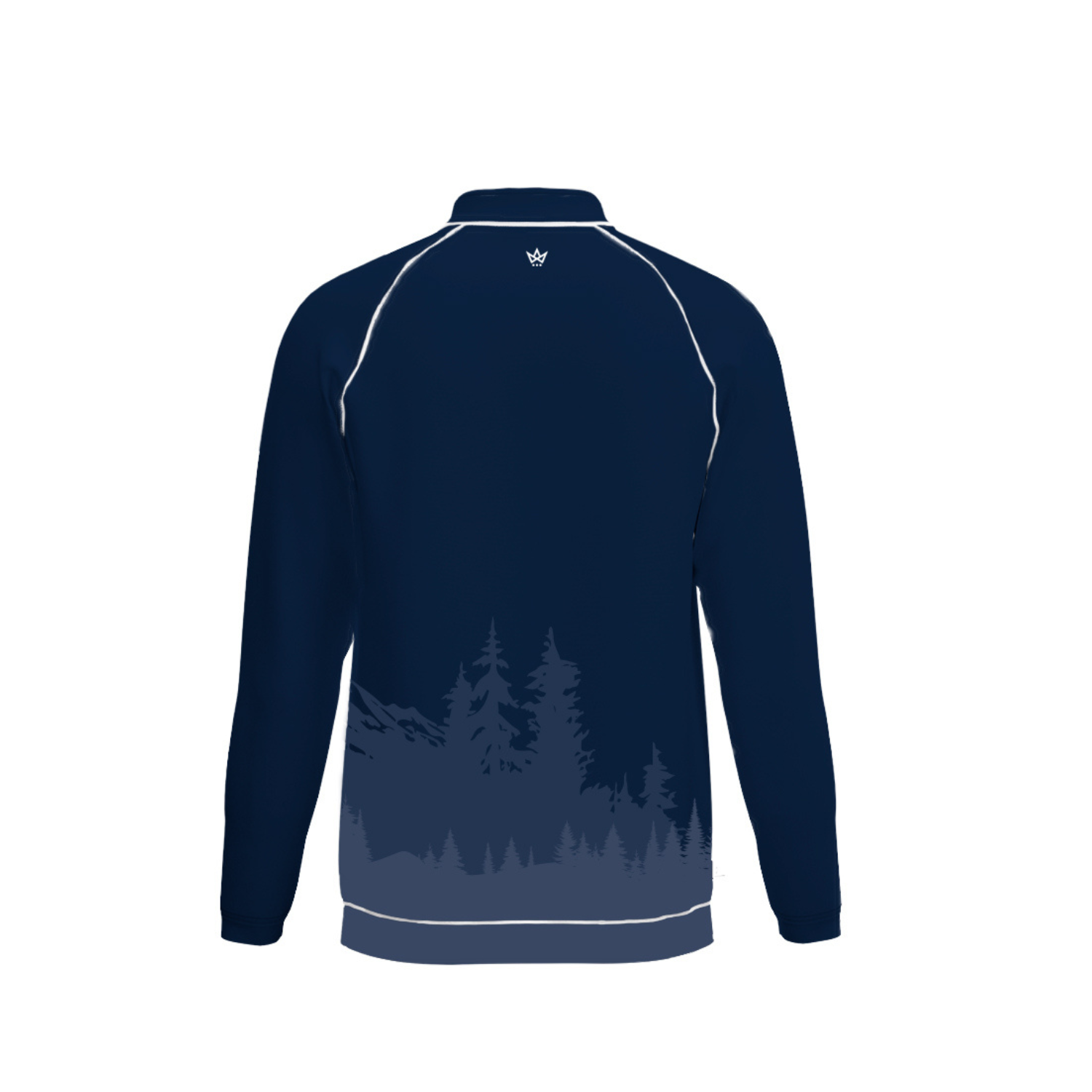 Copy of Andrew's Store Builder - 2026-10-23T123031.239.png