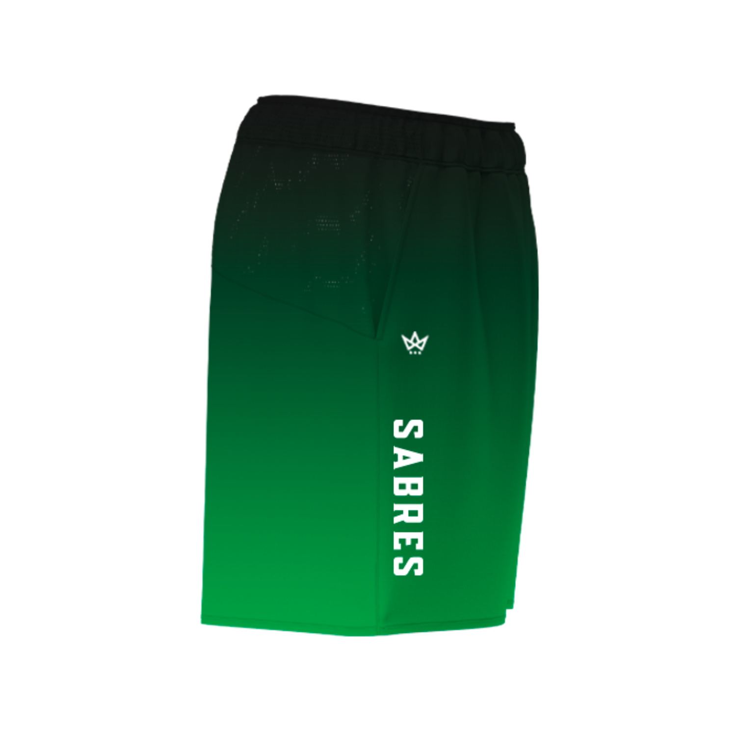 Christians Store Builder - 2026-03-10T162255.666.png