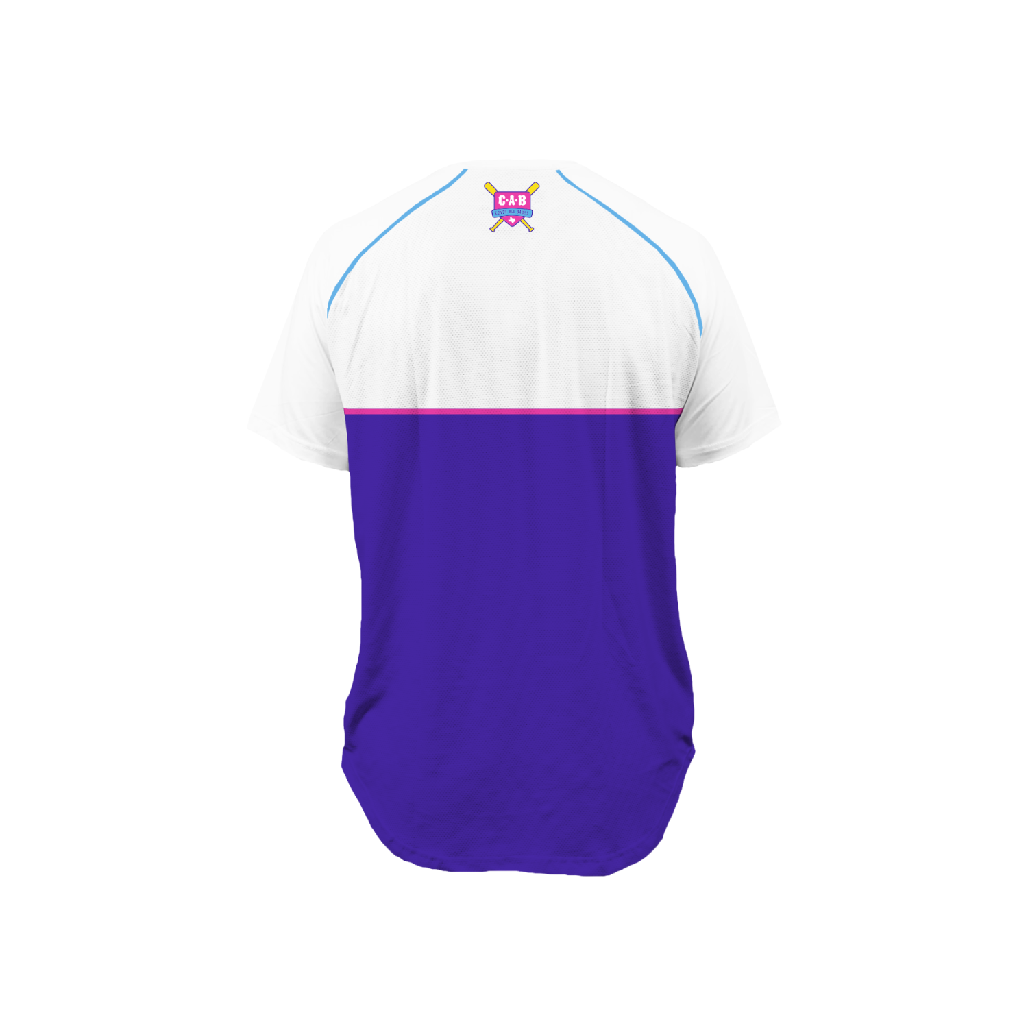 Chris's Store Builder (35).png