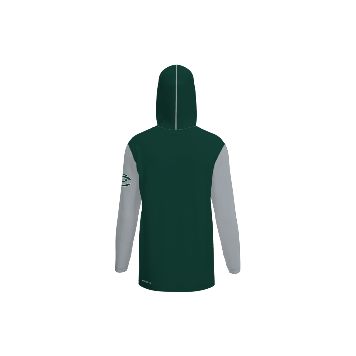 Jen's Store Builder (78).png