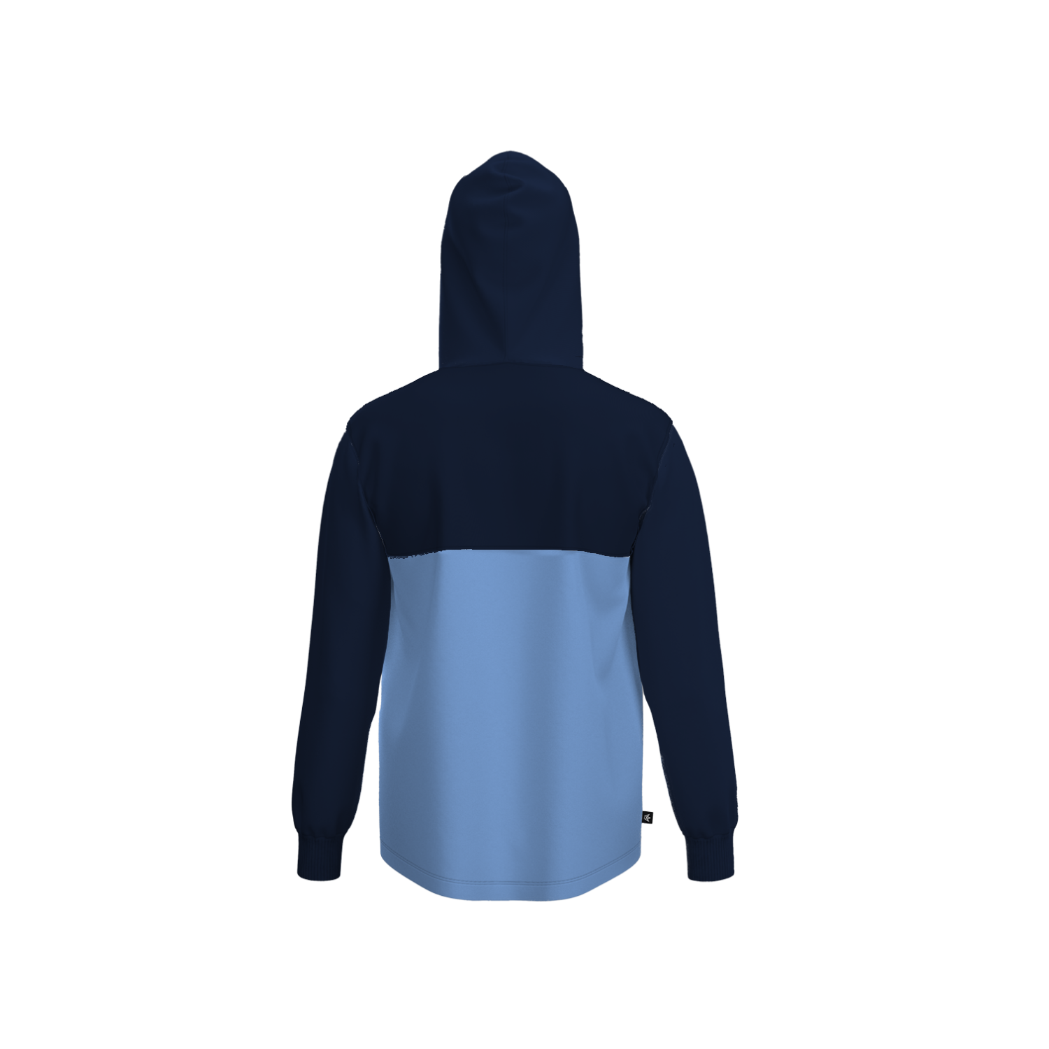 Chris's Store Builder (6).png