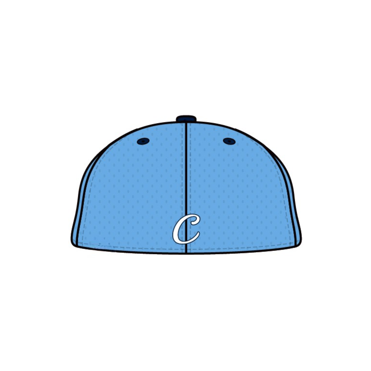 Chris's Store Builder (31).png