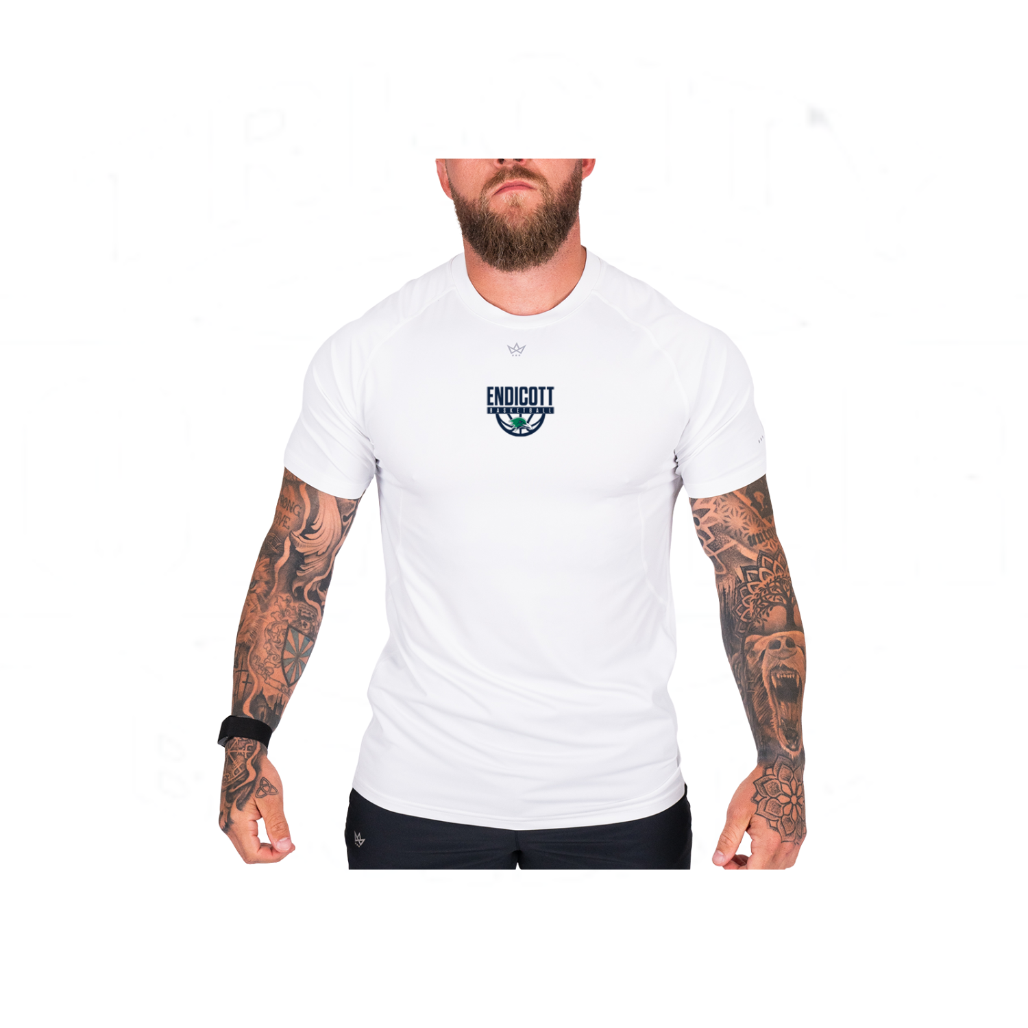 Christians Store Builder - 2025-09-25T115040.939.png