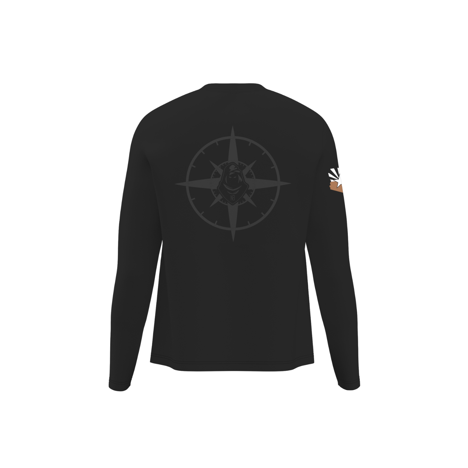 Sean Store - 2026-02-18T105416.369.png