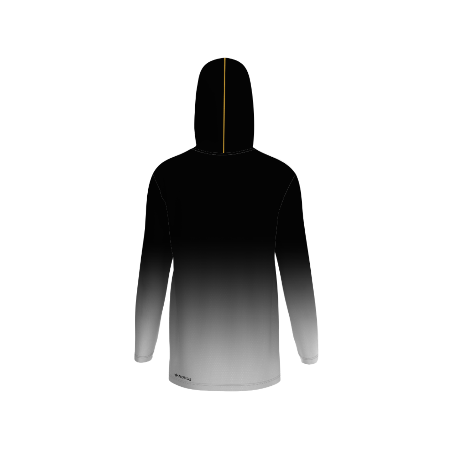 Chris's Store Builder (5).png