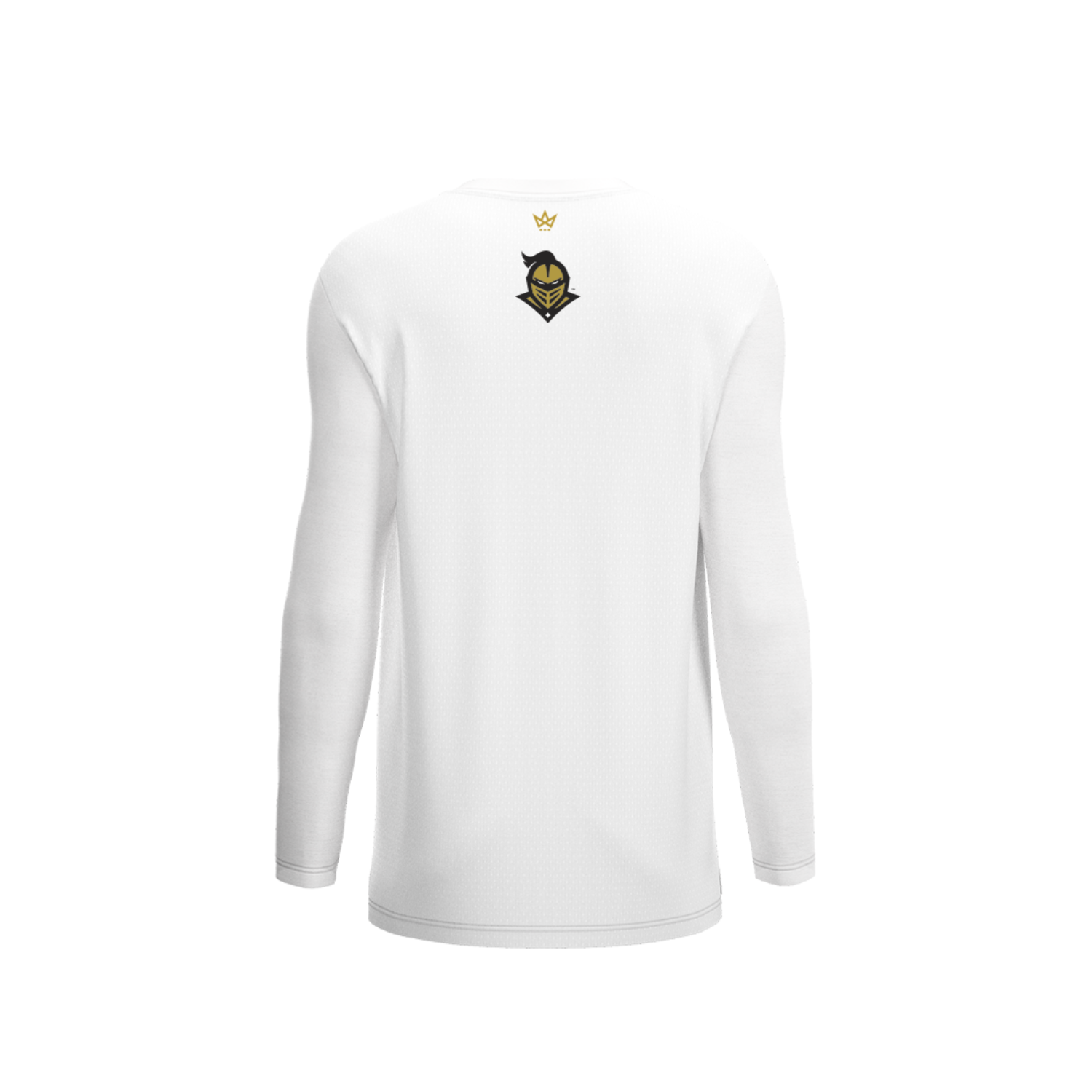 Andrew's Store Builder - 2026-09-28T142733.639.png