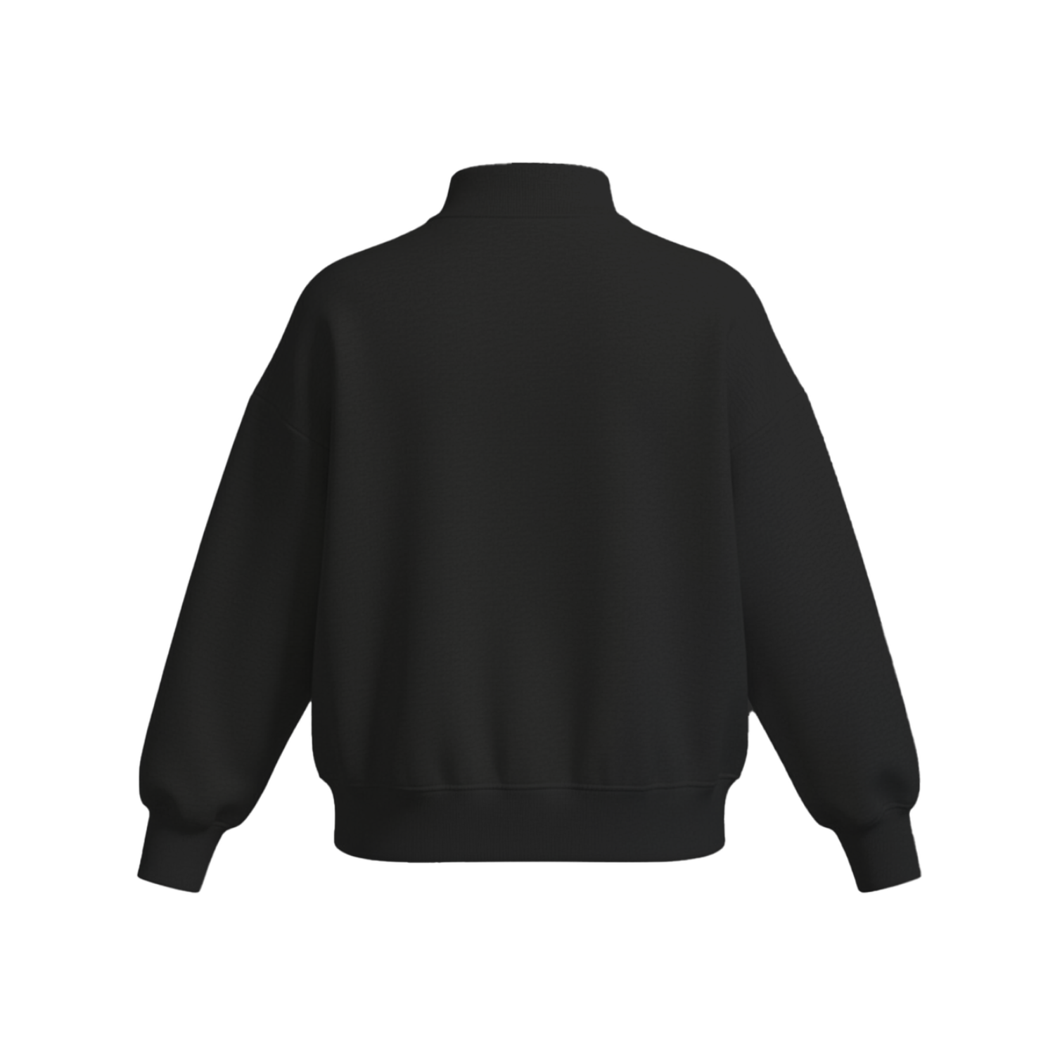 Christians Store Builder - 2026-10-23T105553.427.png