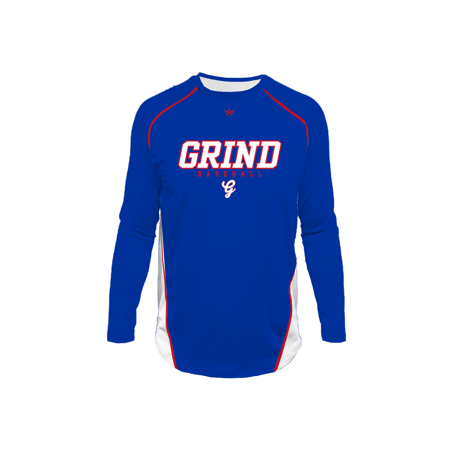 Chris's Store Builder (10).png