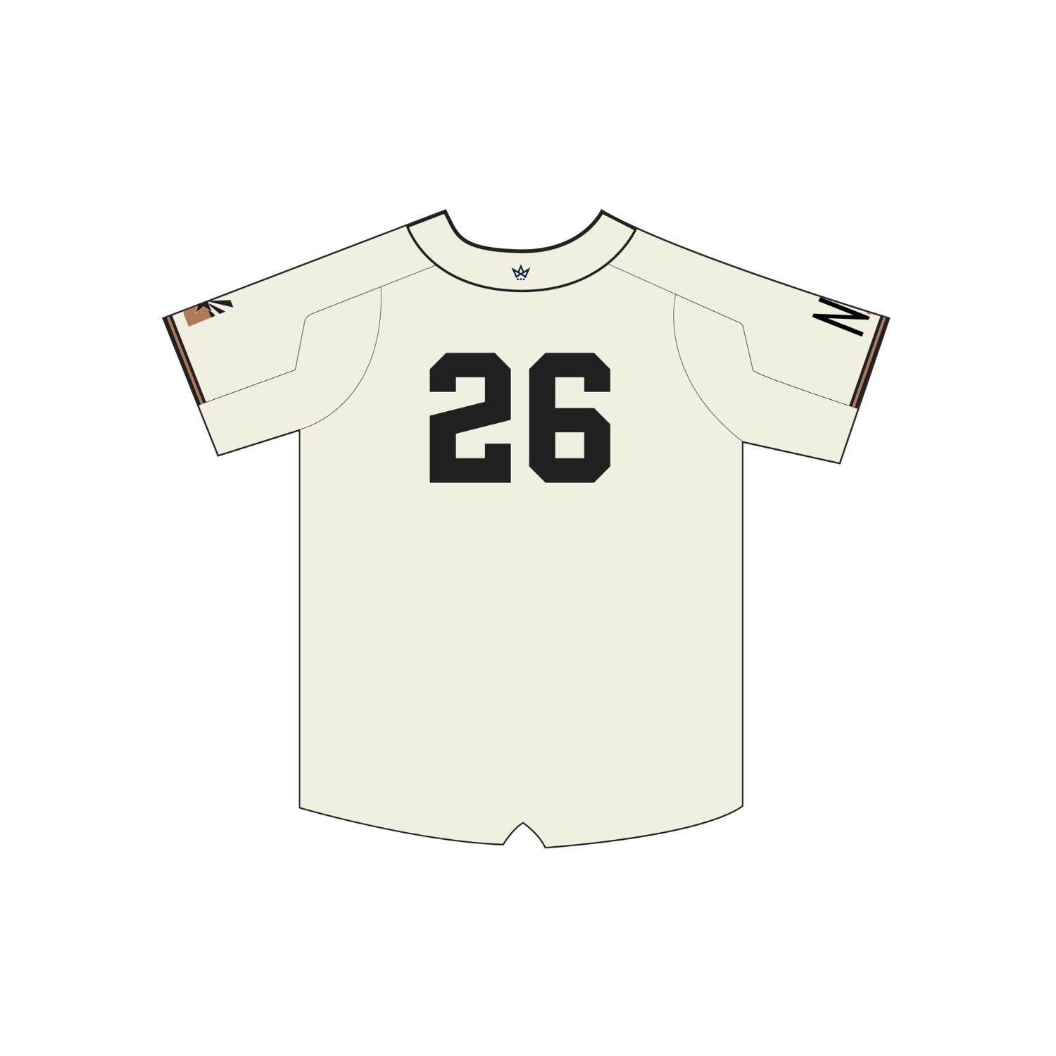 Sean Store - 2026-08-25T165935.954.png