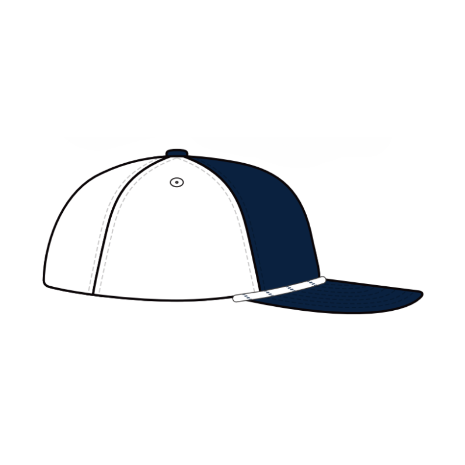 Jen's Store Builder (23).png