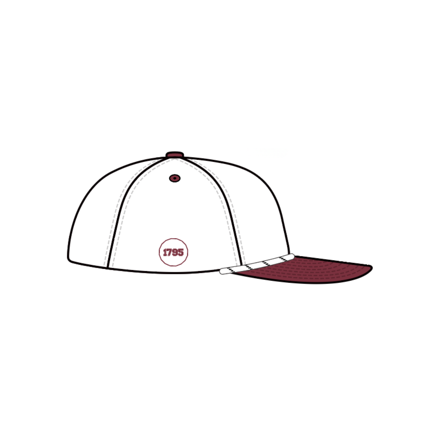 Chris's Store Builder (5).png