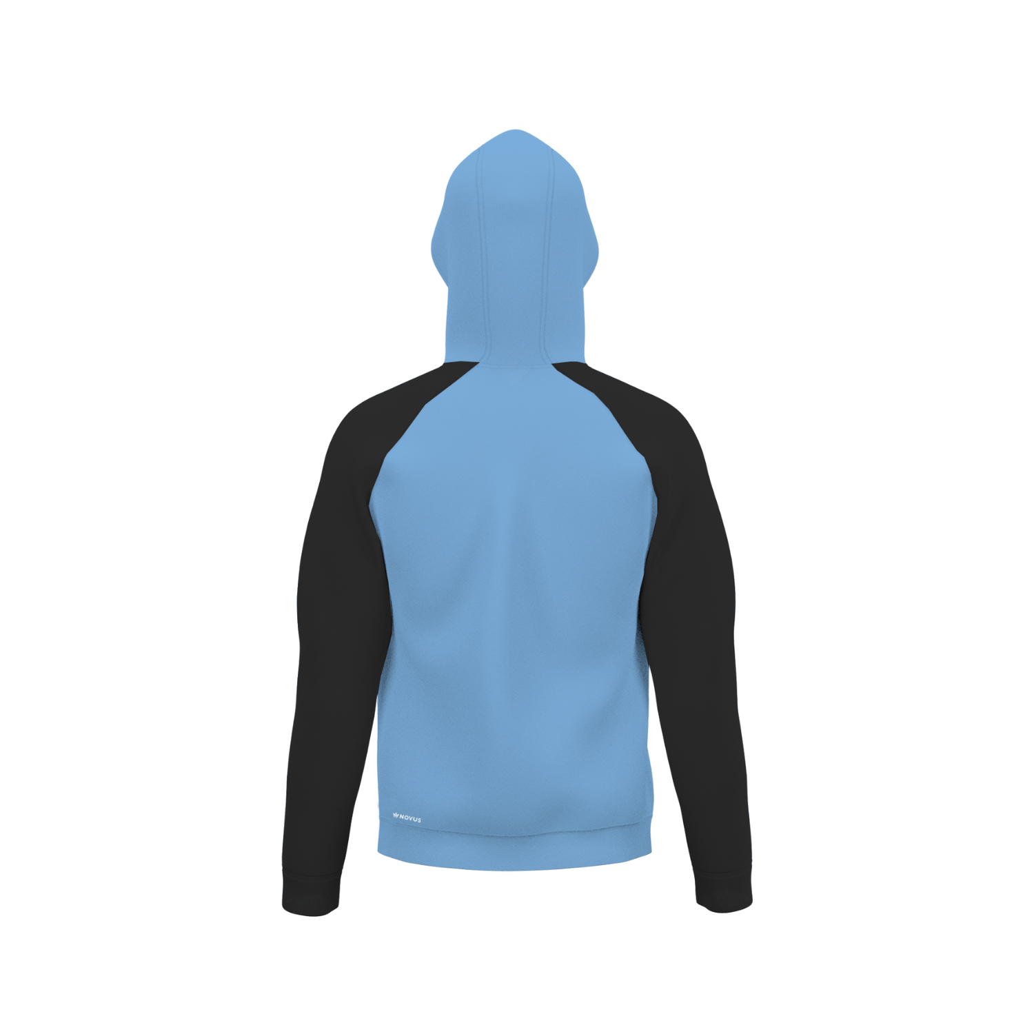 Christians Store Builder - 2026-03-19T150026.937.png