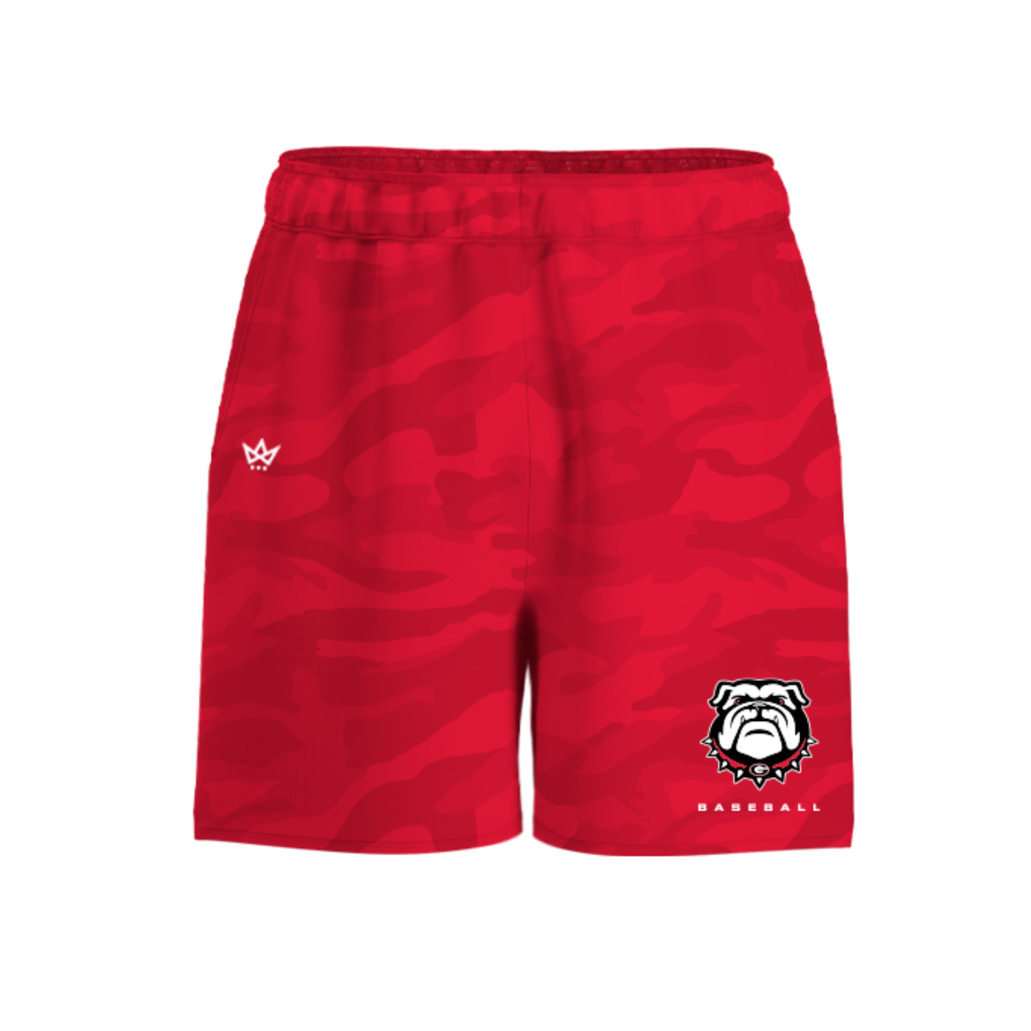 Christians Store Builder - 2026-03-18T094705.646.png