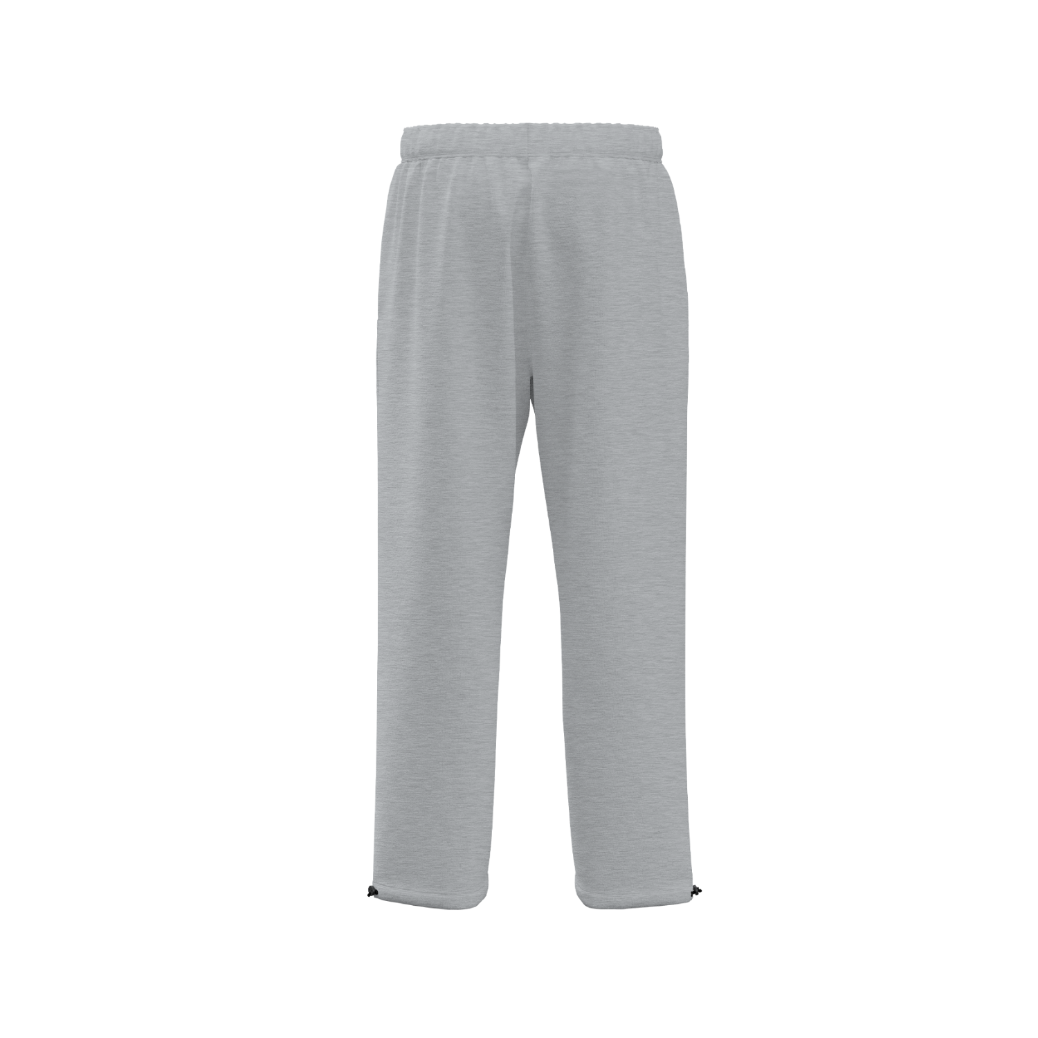 Katie's Store Builder (47).png