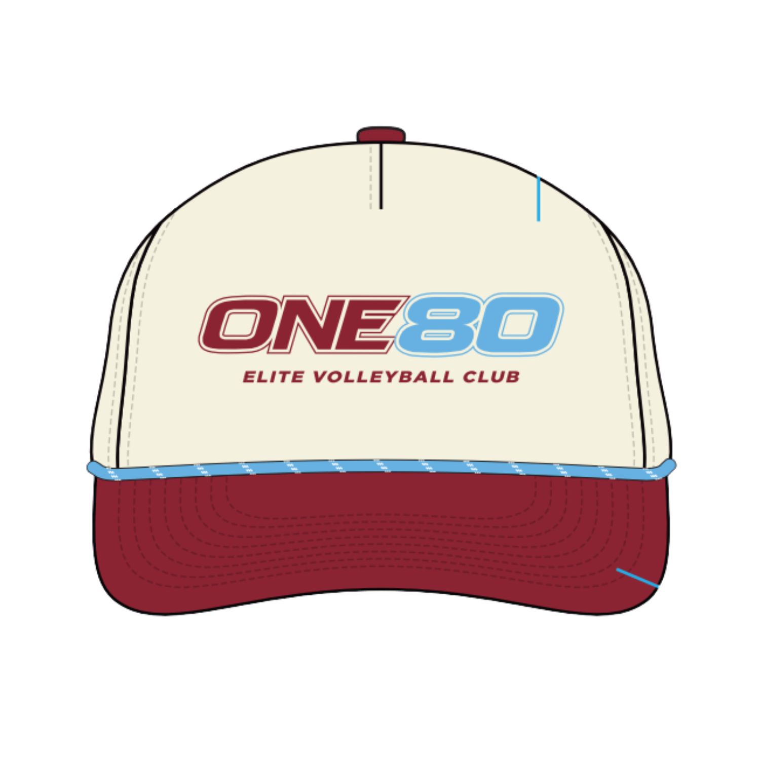 Andrew's Store Builder - 2026-07-31T115835.194.png
