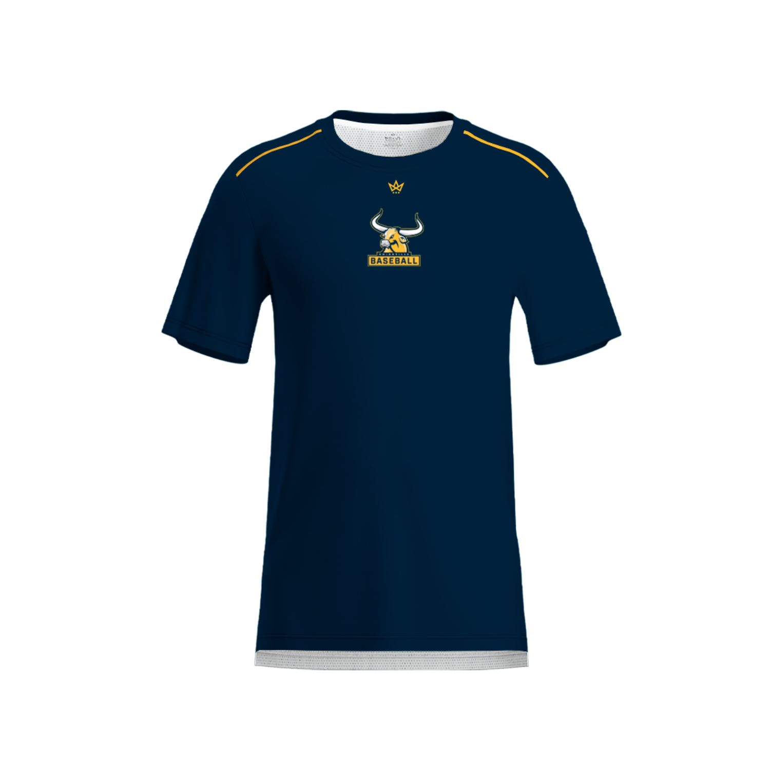 Copy of Andrew's Store Builder - 2026-10-12T113909.268.png