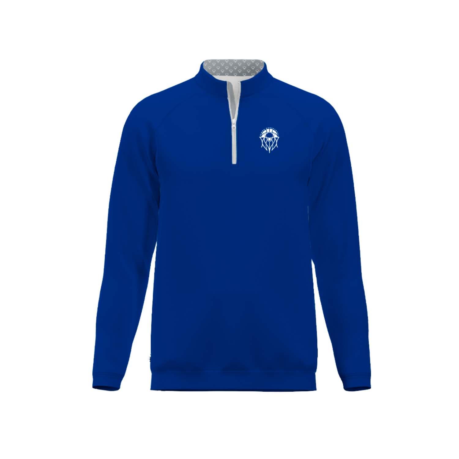 Copy of Andrew's Store Builder - 2026-10-15T115631.053.png