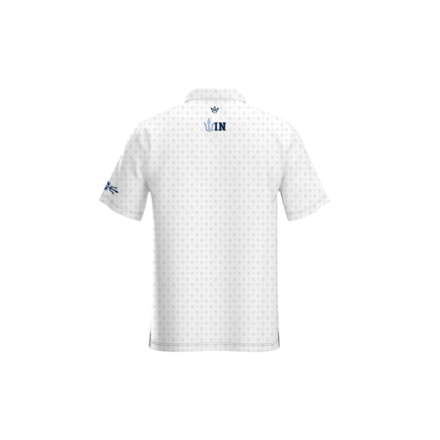 Sydney's Store Builder - 2026-08-27T165007.849.png