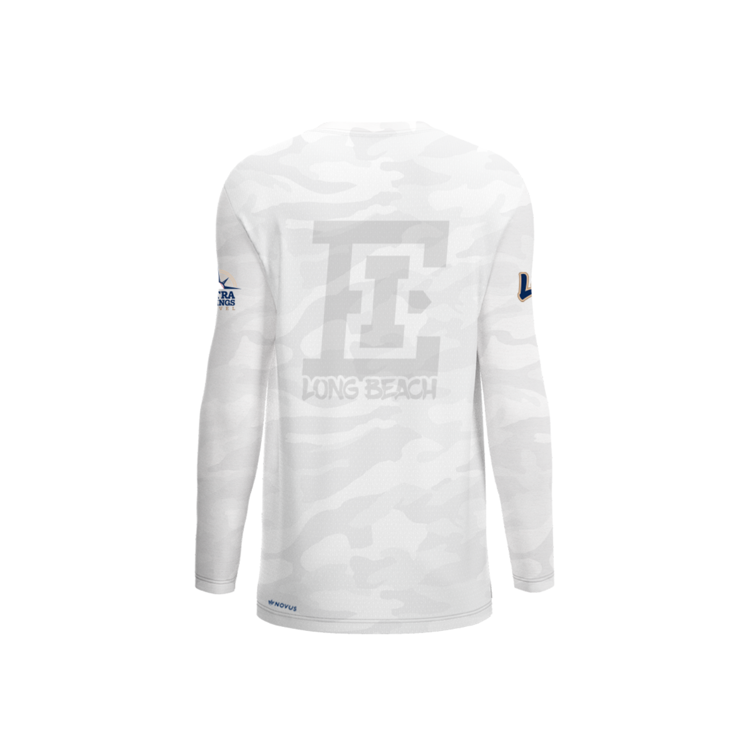 Chris's Store Builder (5).png