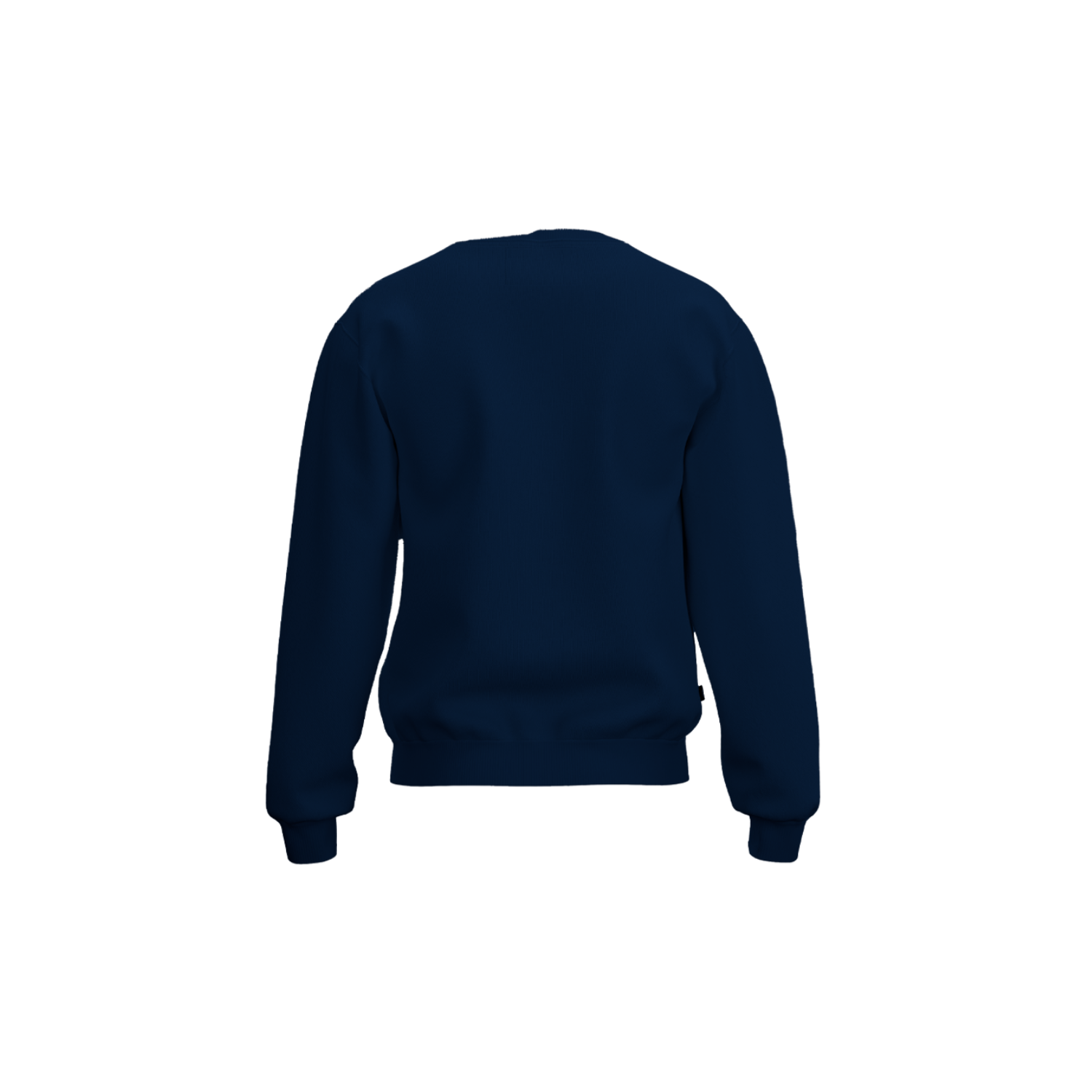 Chris's Store Builder (11).png