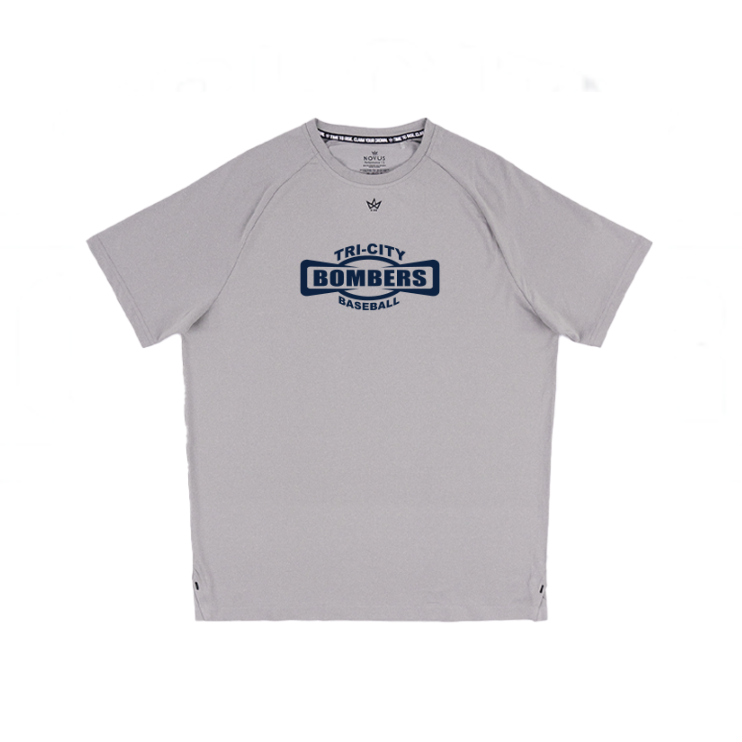 Christians Store Builder - 2025-07-31T090526.441.png
