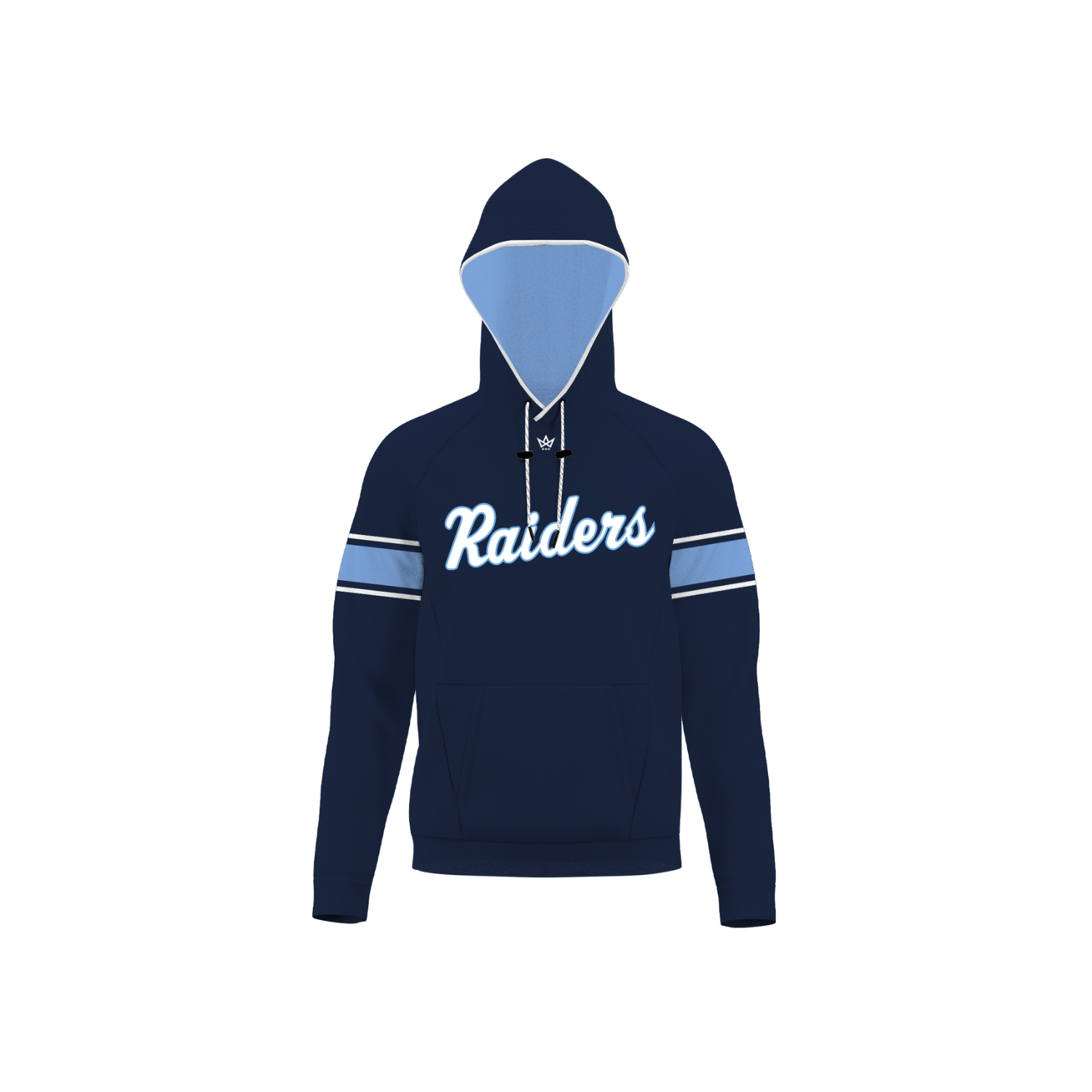 Chris's Store Builder (21).png