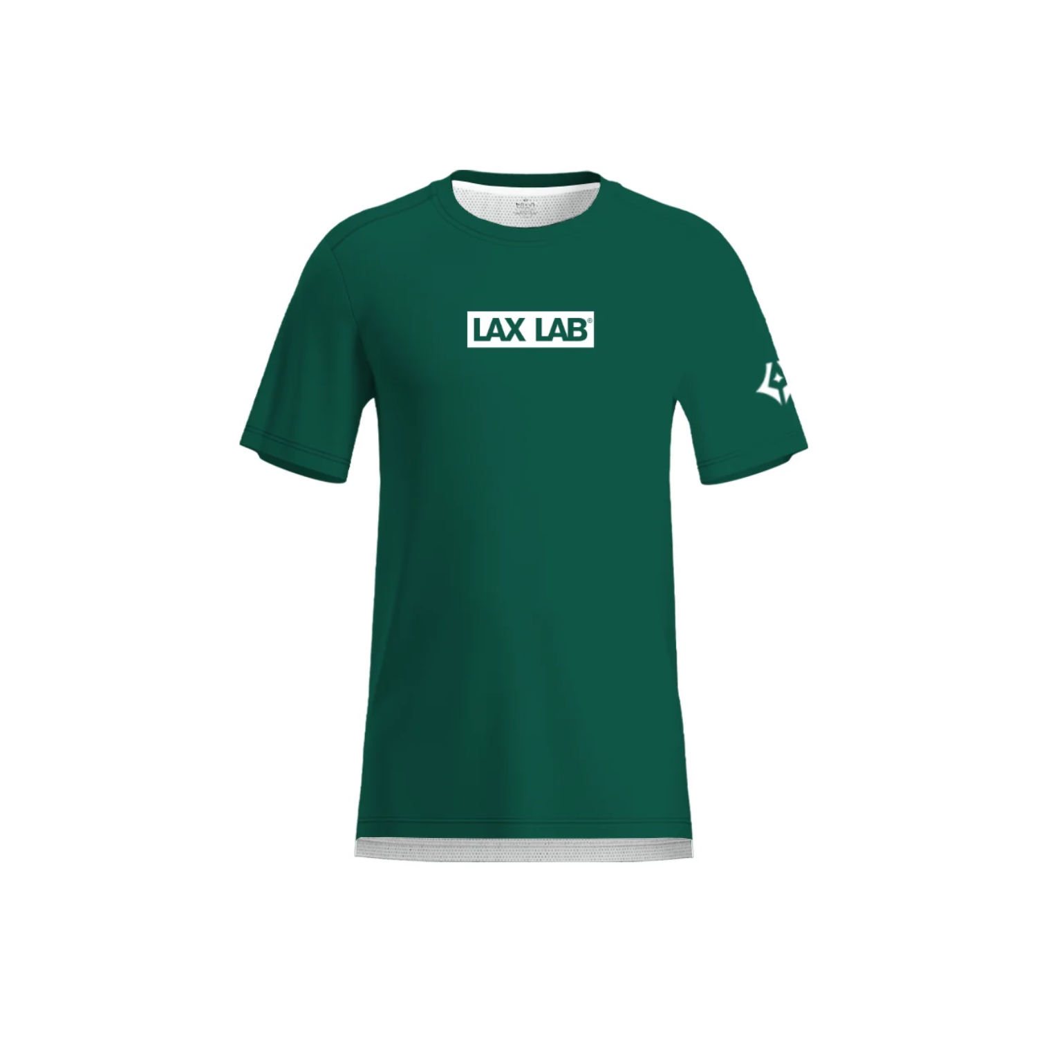Chris's Store Builder (3).png
