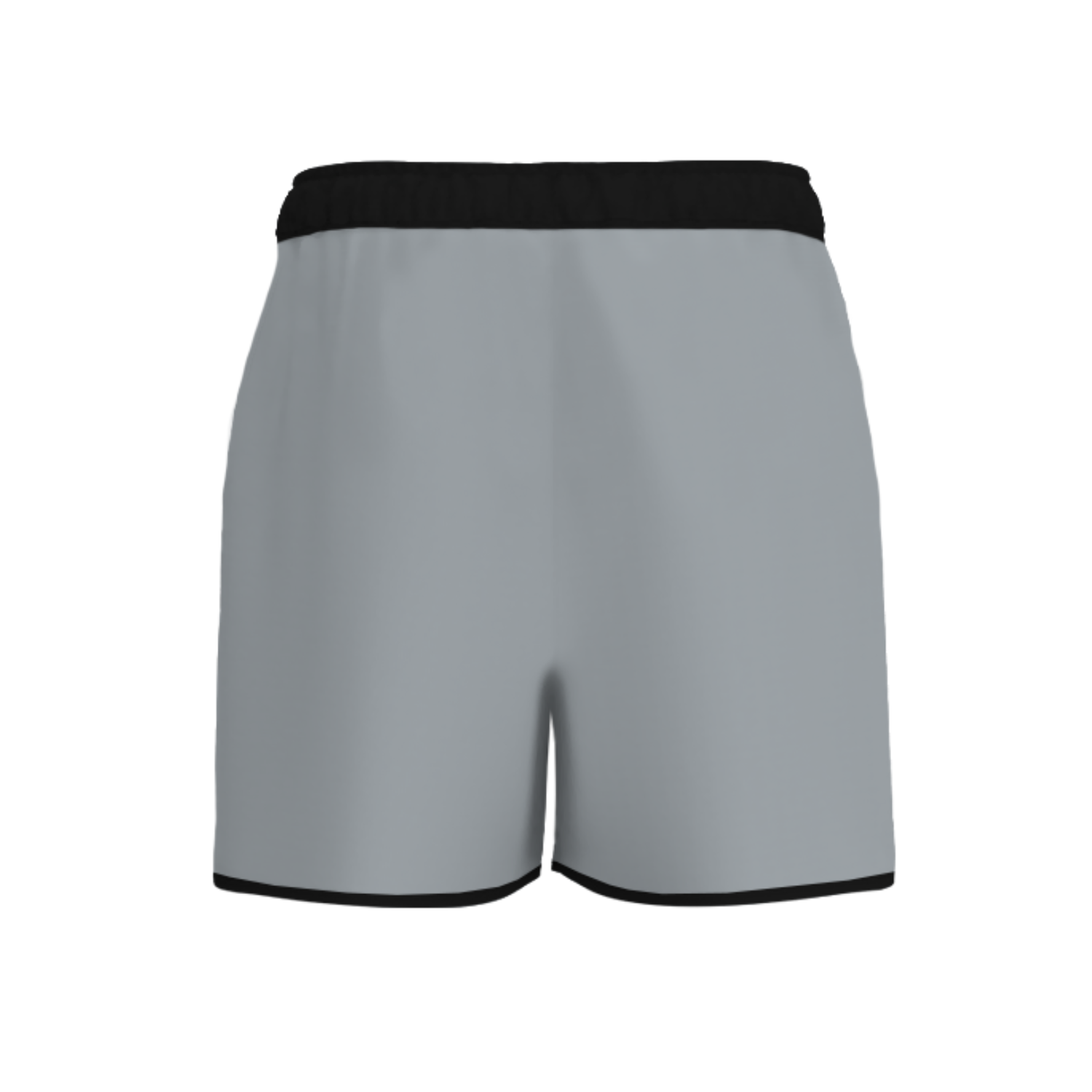 Copy of Andrew's Store Builder - 2026-10-19T160052.161.png