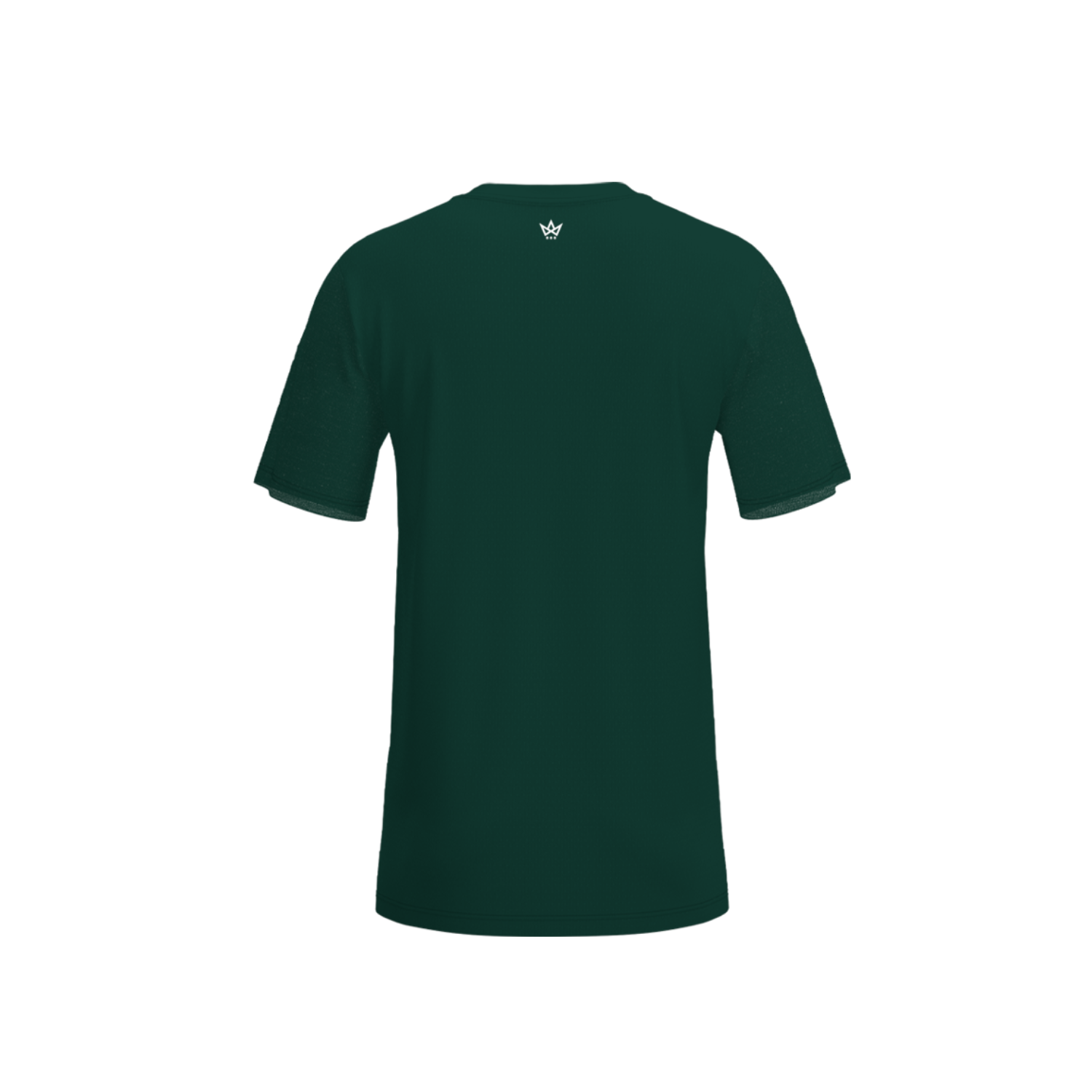 Copy of Andrew's Store Builder - 2026-10-06T144019.835.png
