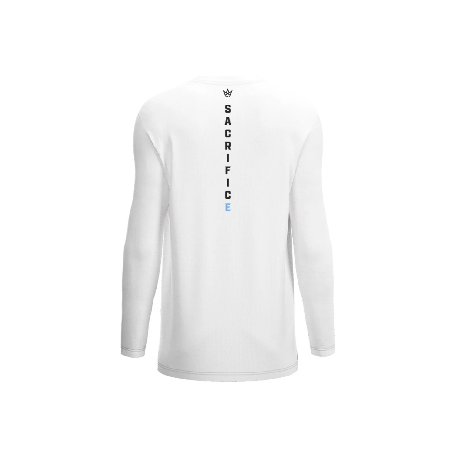 Chris's Store Builder (11).png