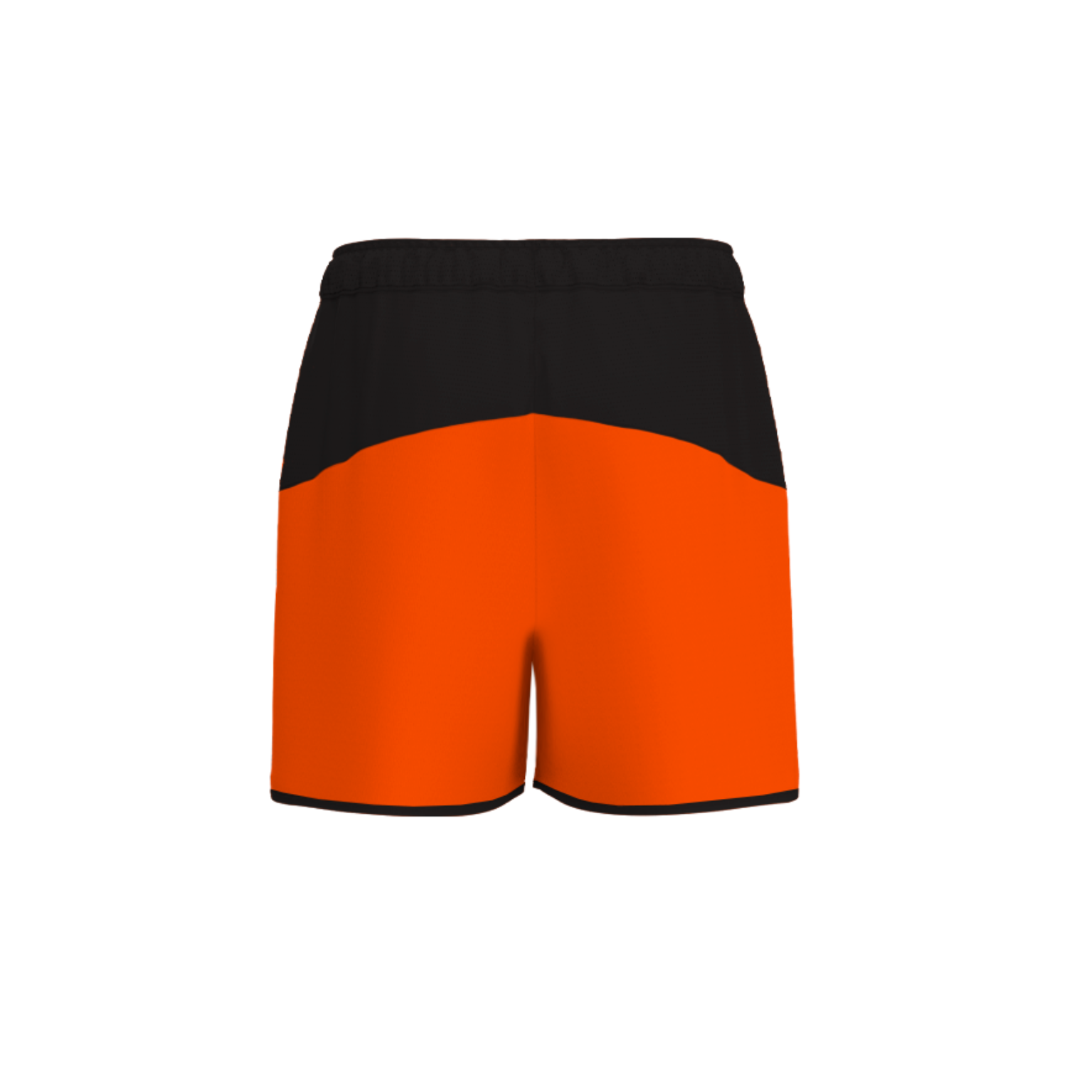 Sean Store - 2026-01-05T130145.124.png