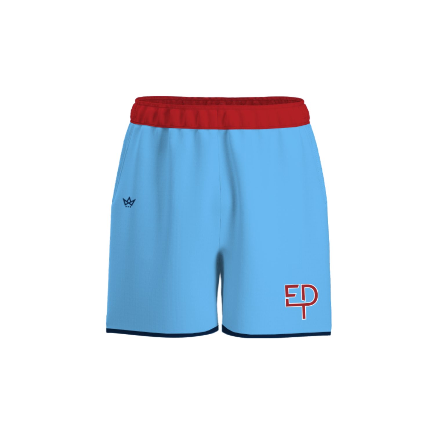 Chris's Store Builder (14).png