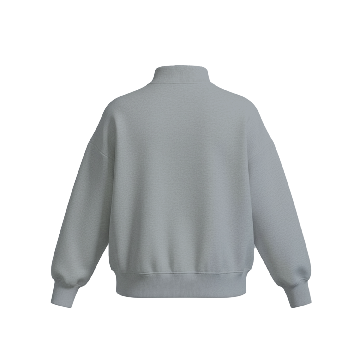 Copy of Andrew's Store Builder - 2026-10-01T092214.455.png