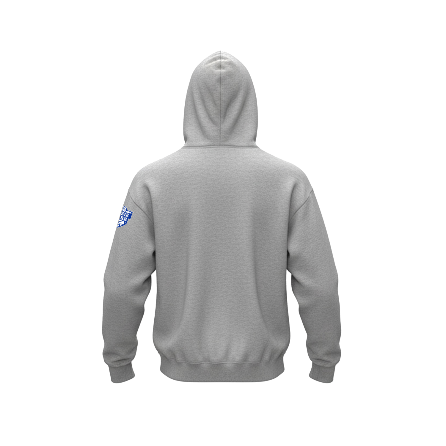 Andrew's Store Builder - 2026-09-08T112352.910.png