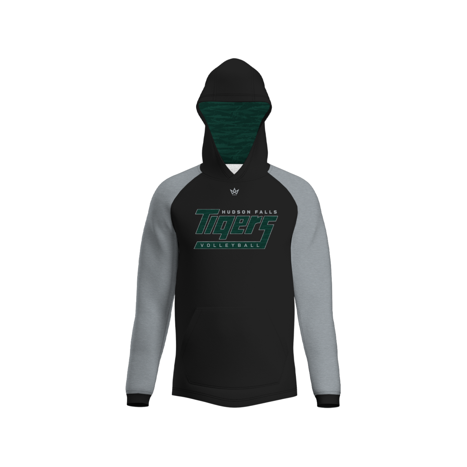 Jen's Store Builder (41).png
