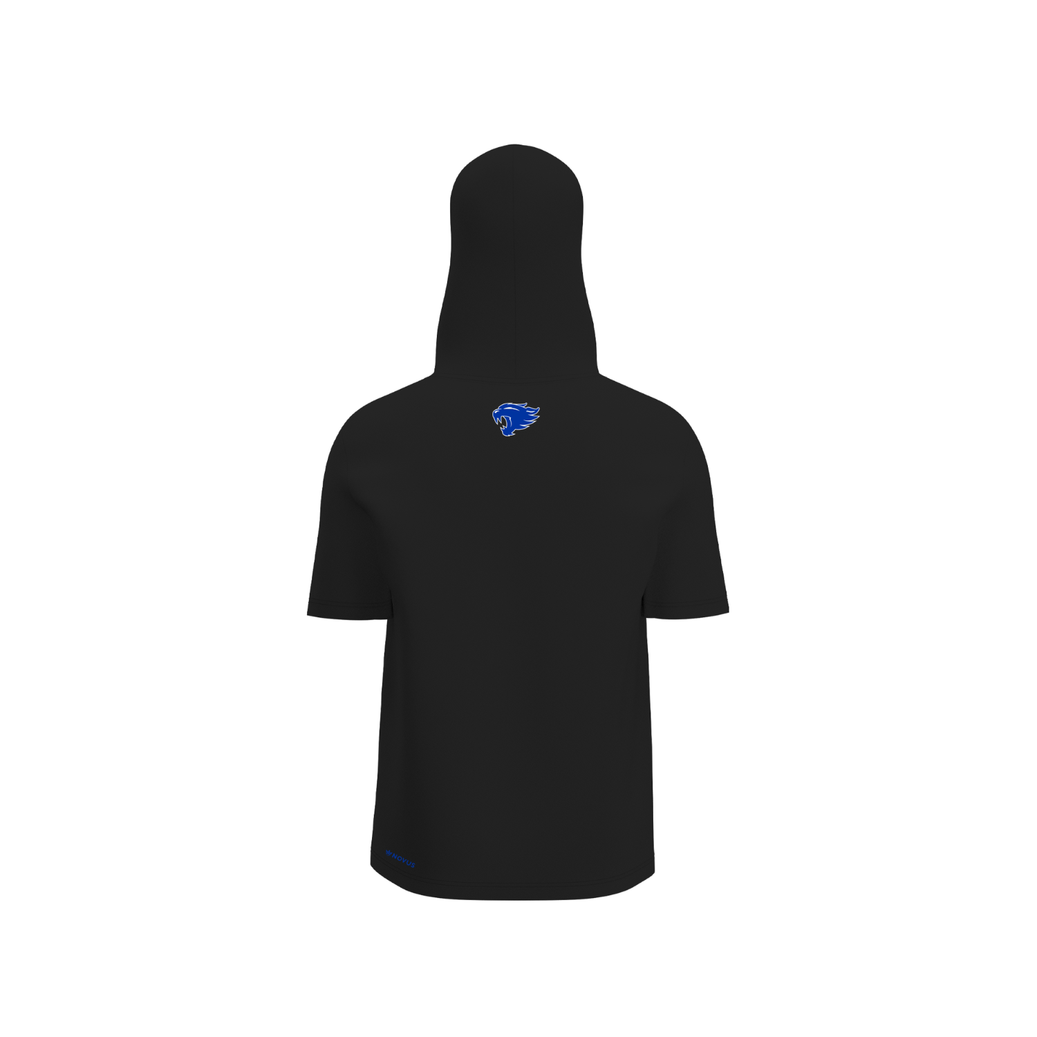 Chris's Store Builder (9).png