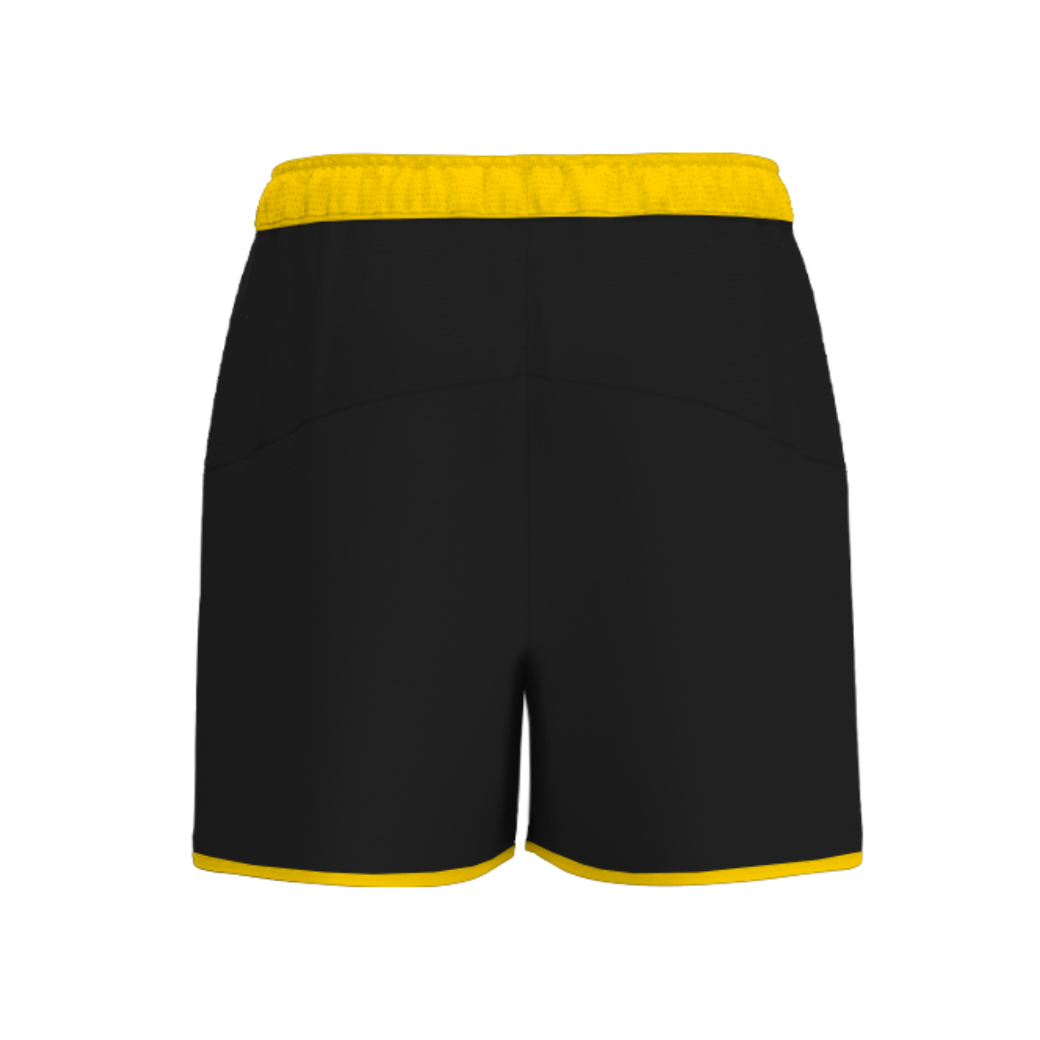 Chris's Store Builder (7).png