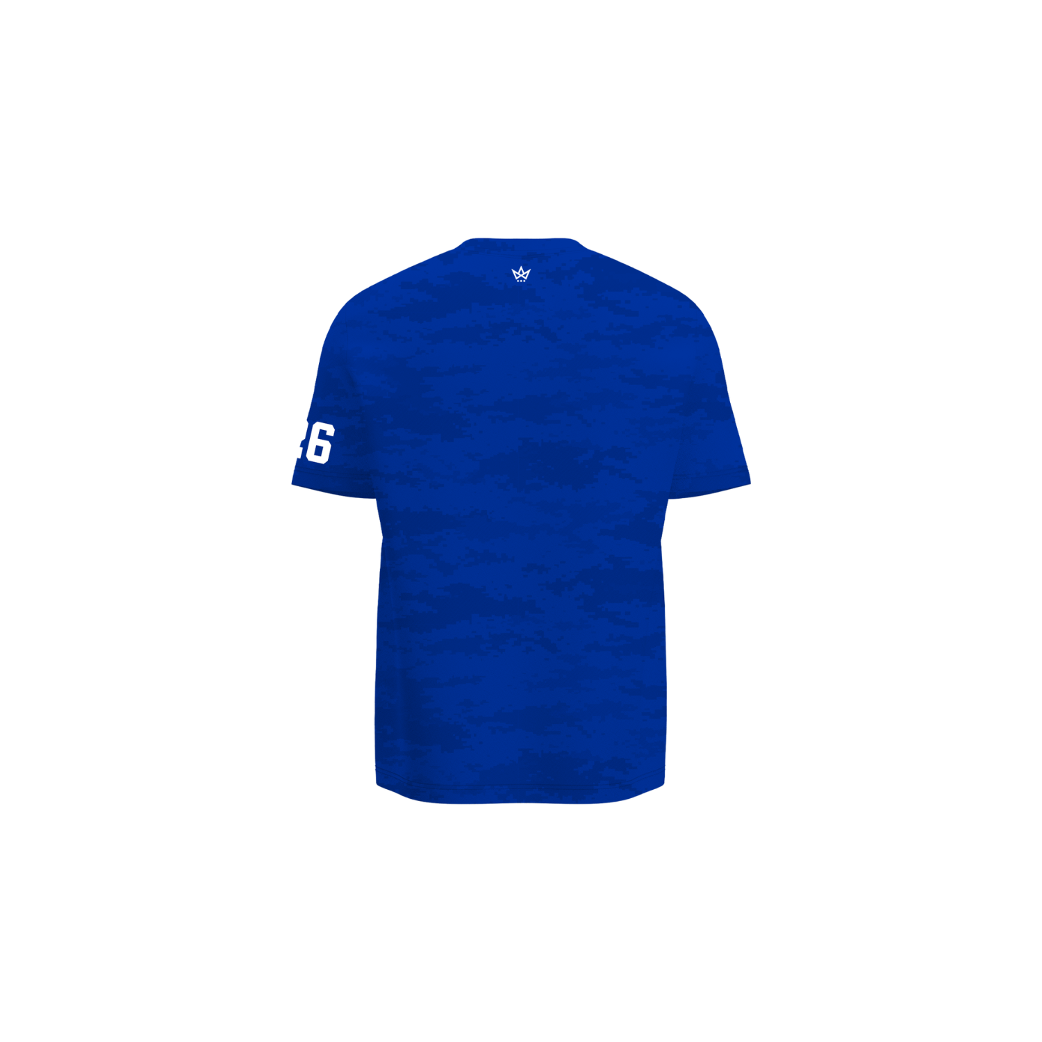 Jen's Store Builder (87).png