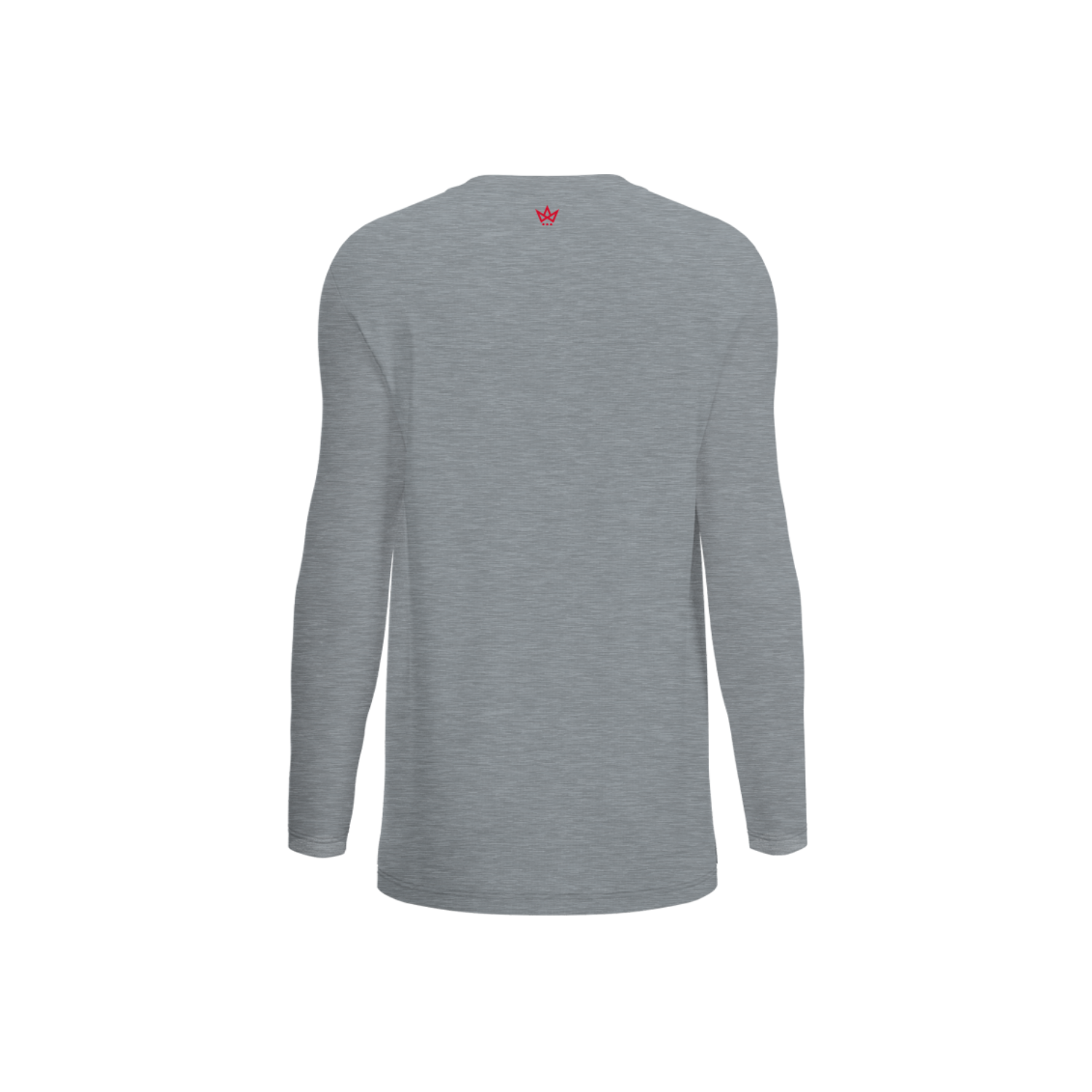 Chris's Store Builder (3).png