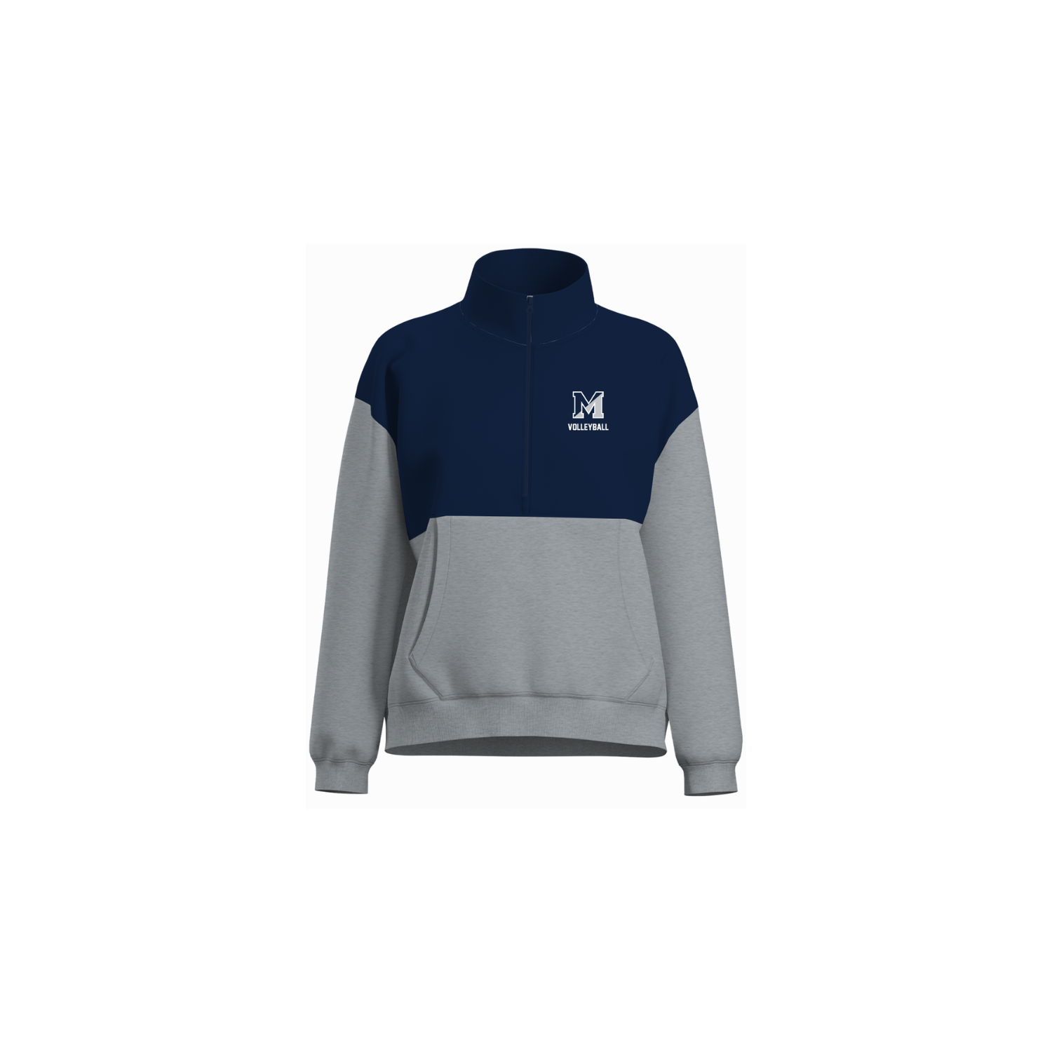 Jen's Store Builder (6).png