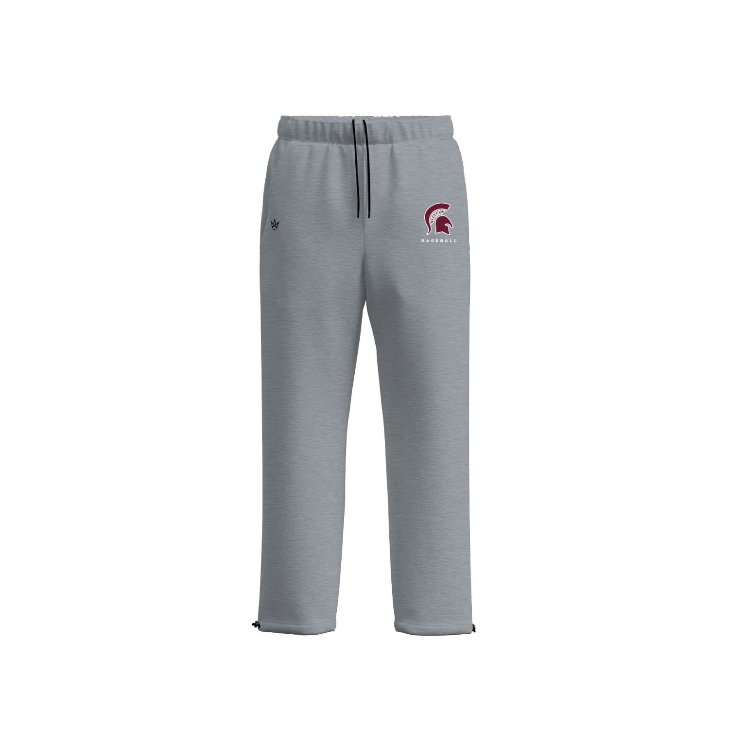 Andrew's Store Builder - 2026-09-25T155050.806.png