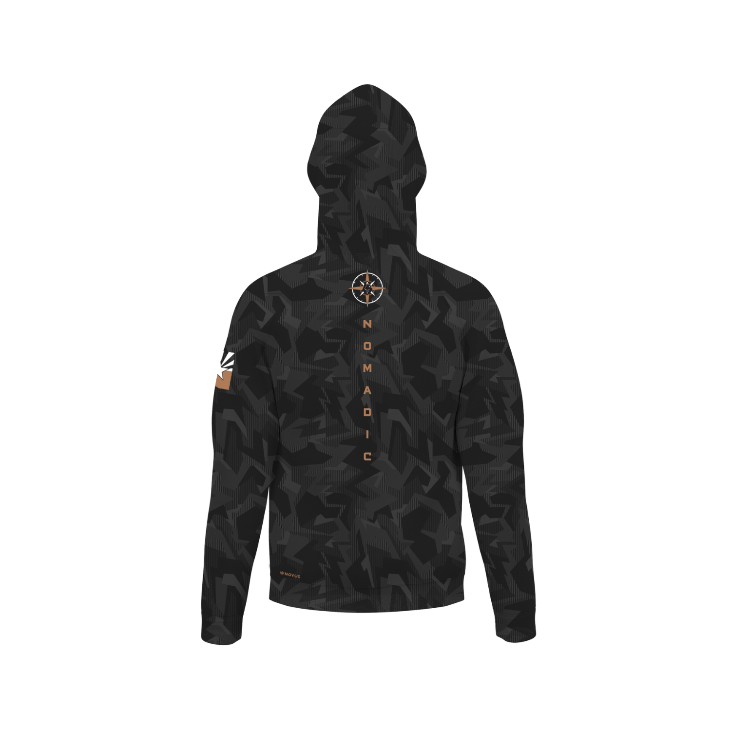 Sean Store - 2026-07-31T181601.428.png