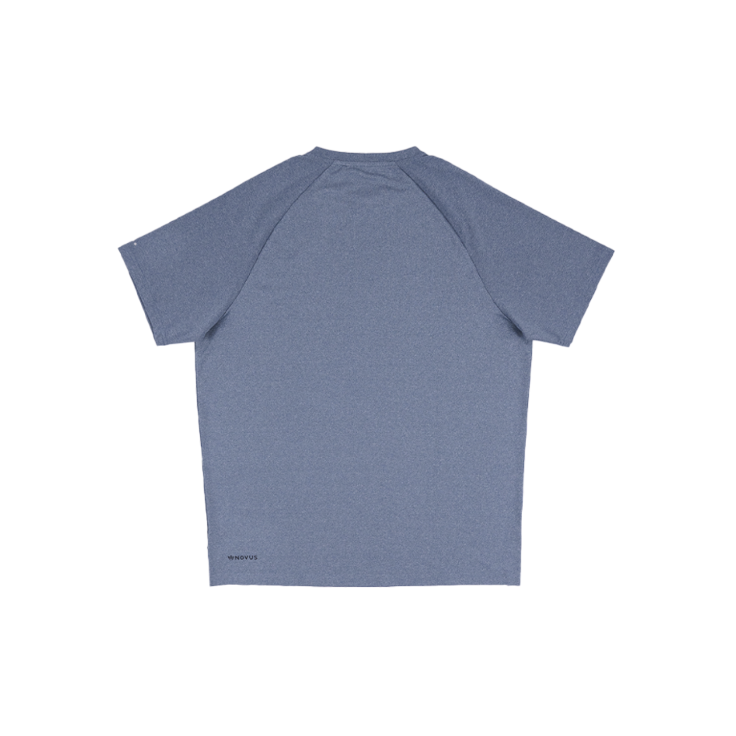 Chris's Store Builder (7).png