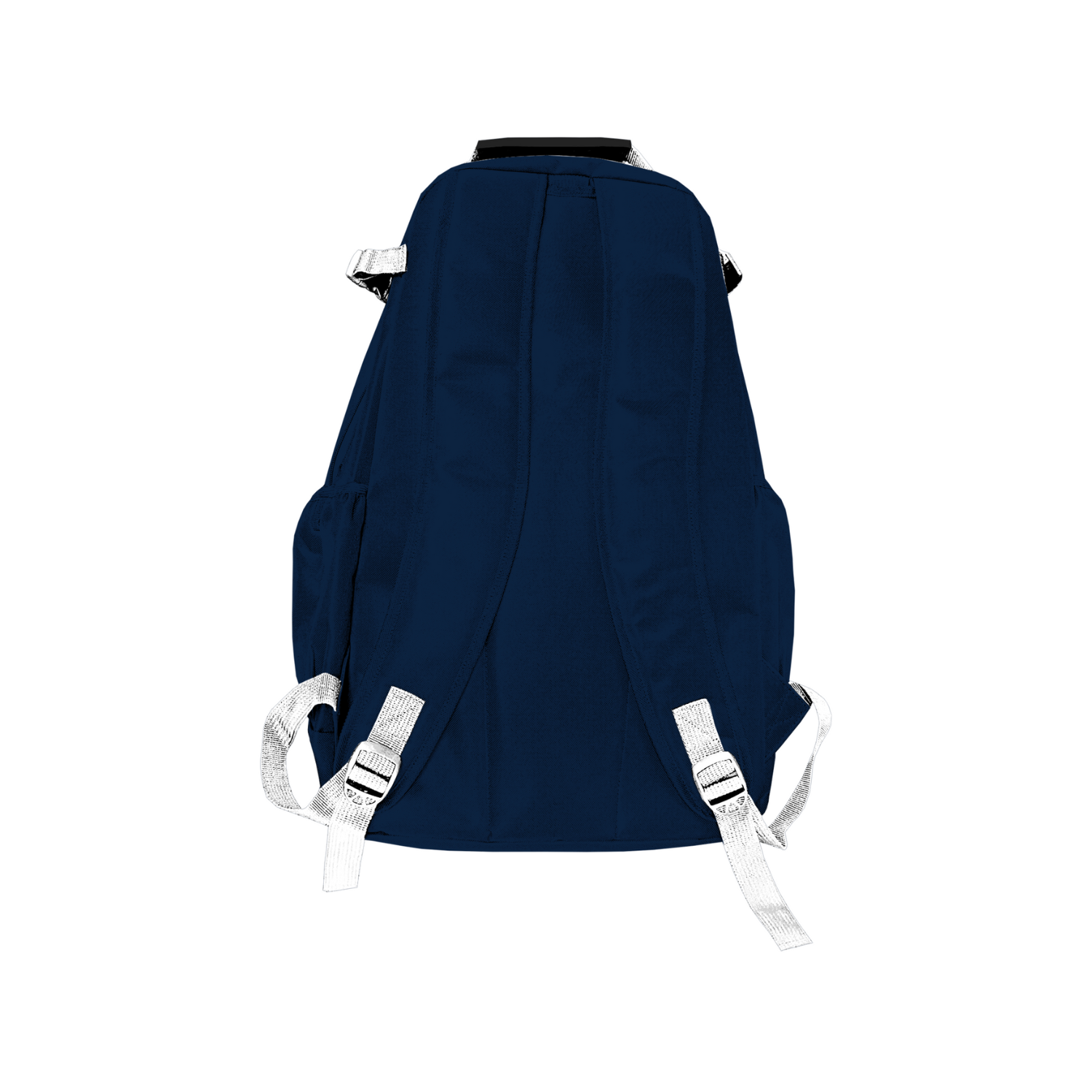 Chris's Store Builder (3).png