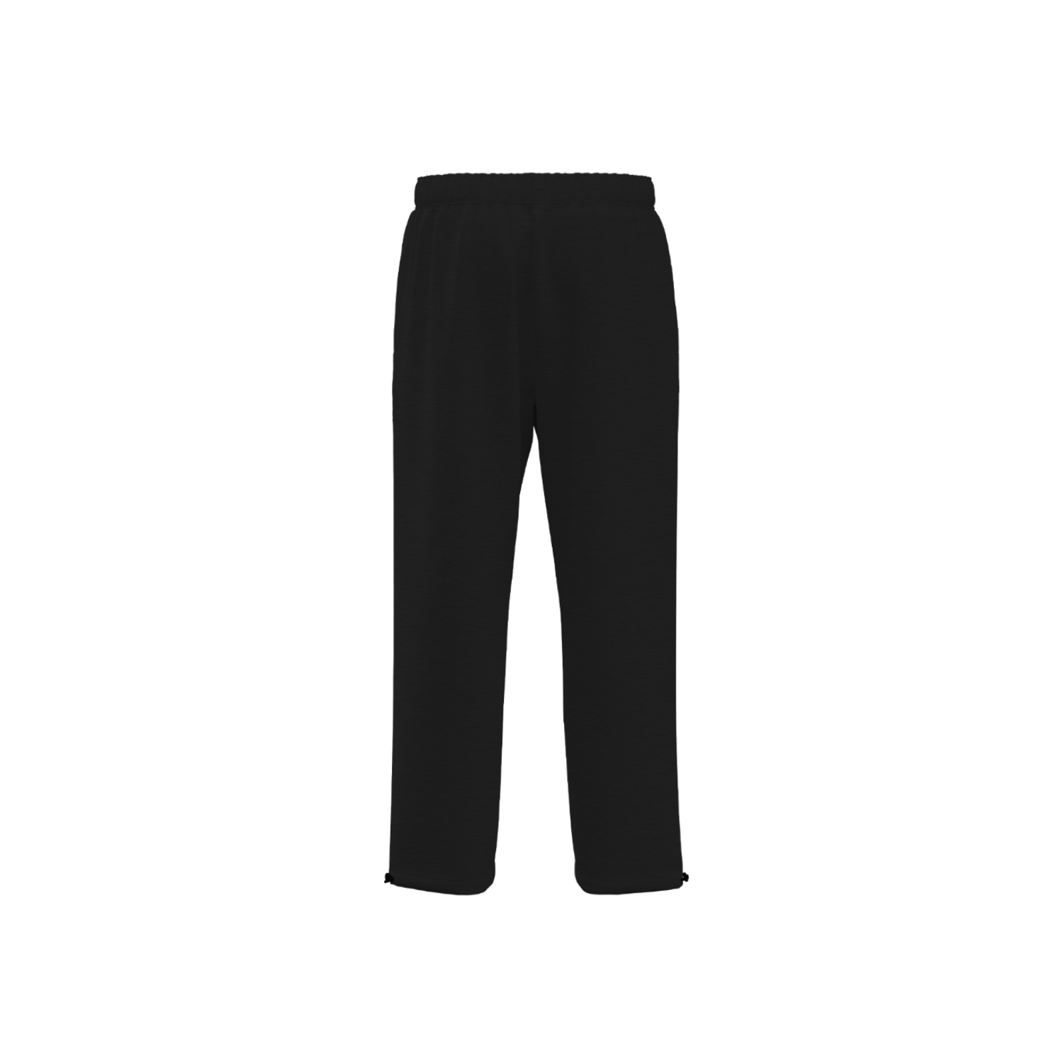 Chris's Store Builder (3).png