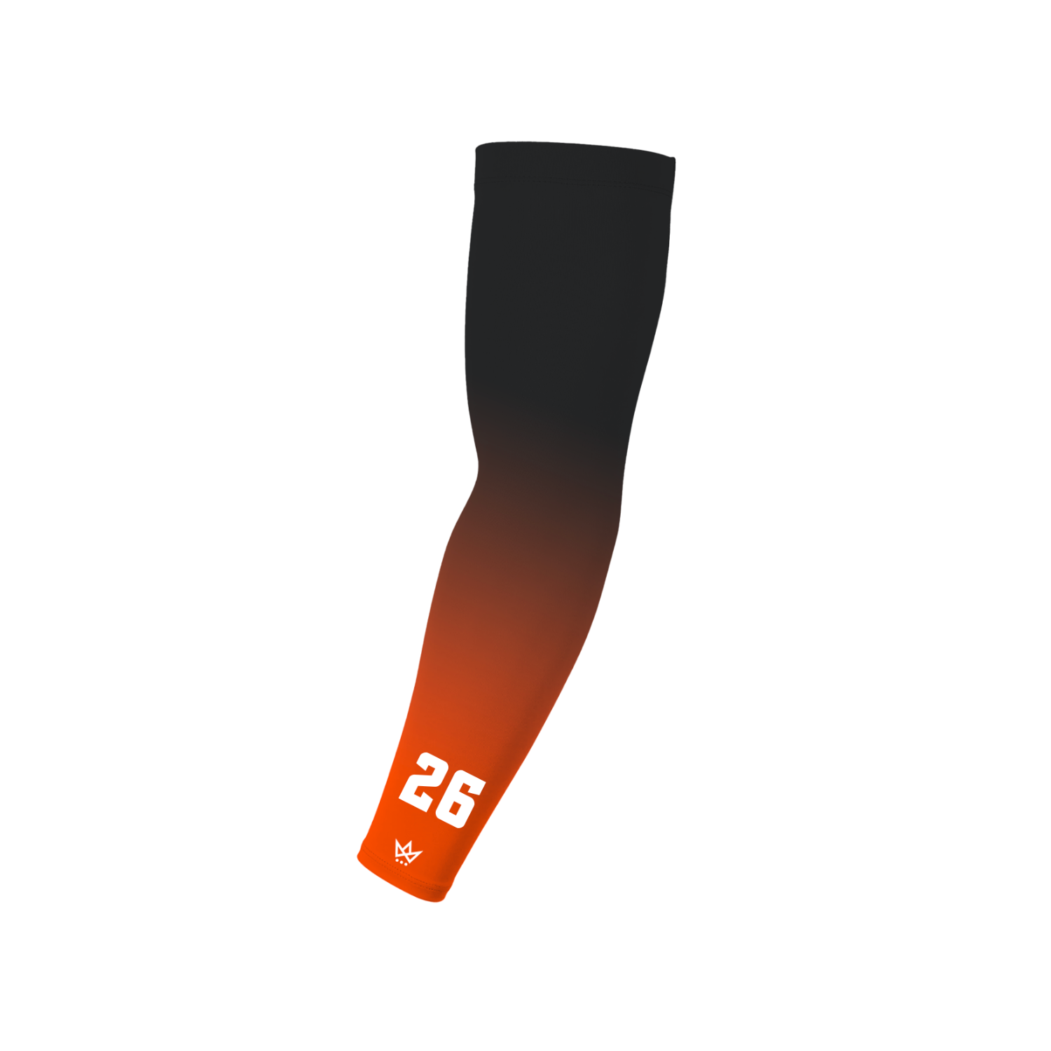 Andrew's Store Builder (54).png