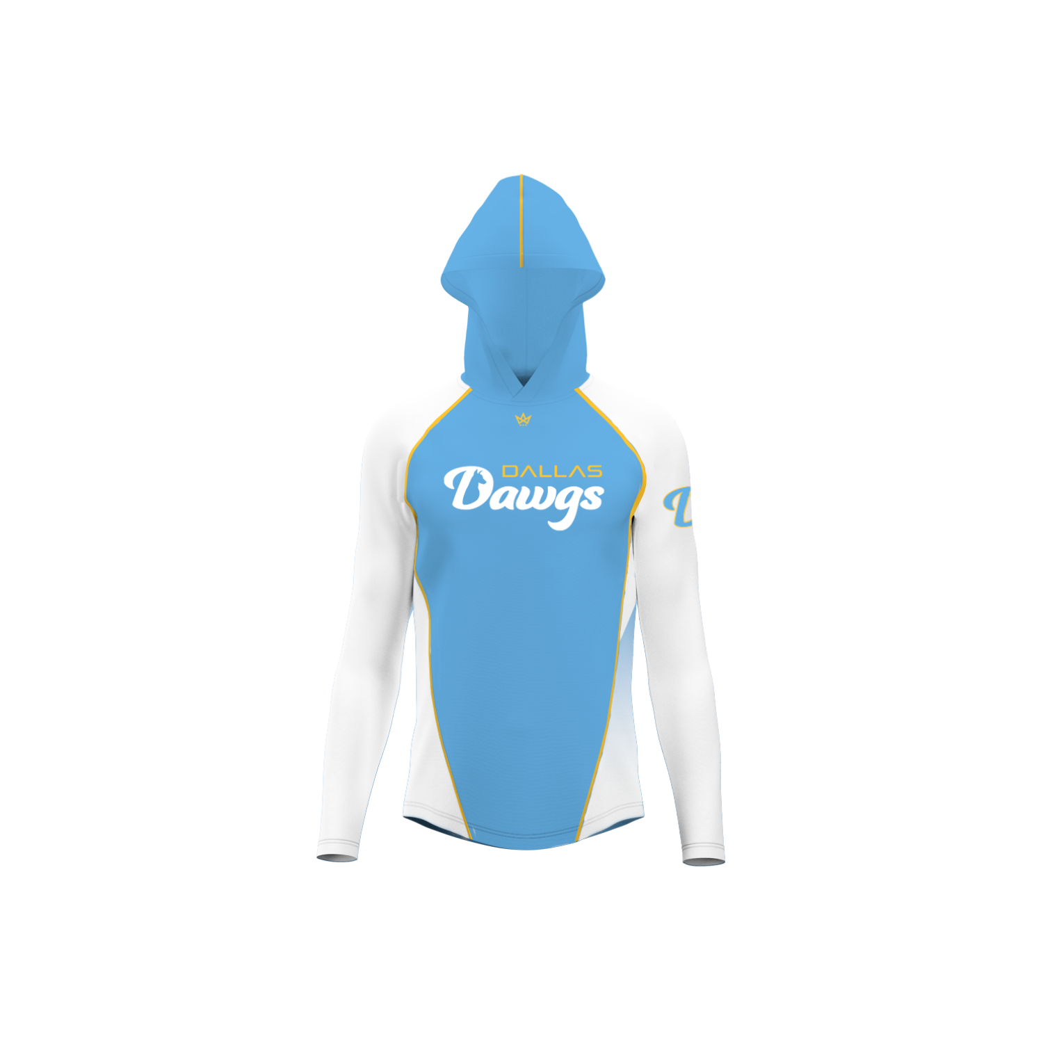 Jen's Store Builder (72).png