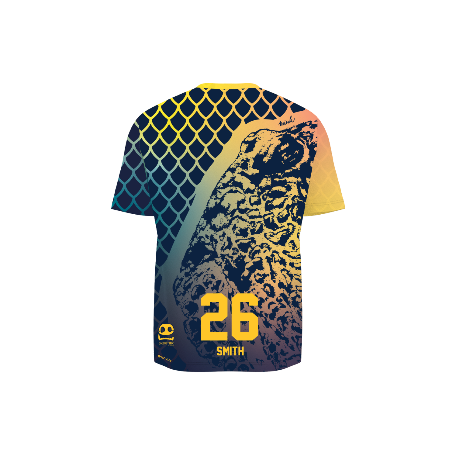 Jen's Store Builder (61).png