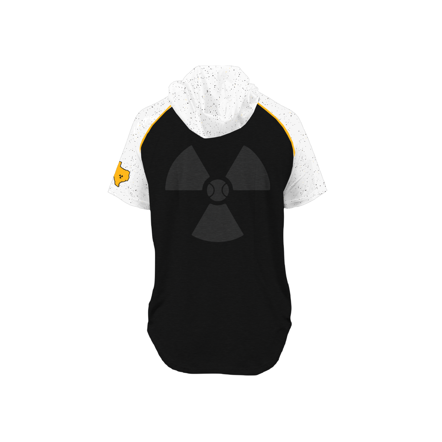 Chris's Store Builder (6).png